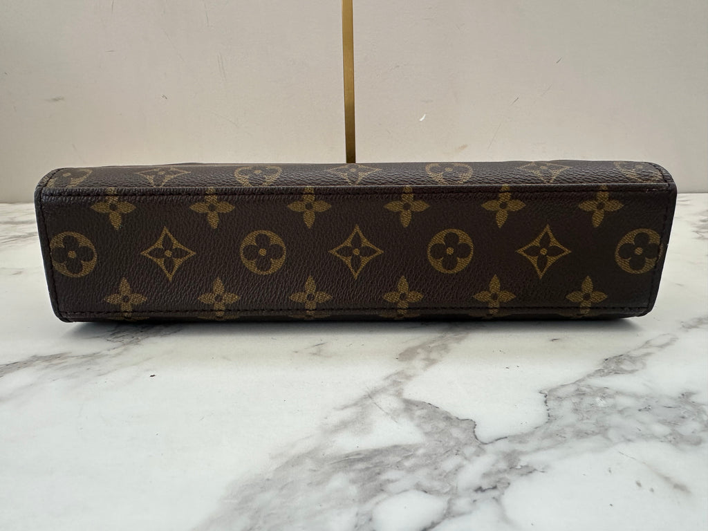 Louis Vuitton Malesherbes