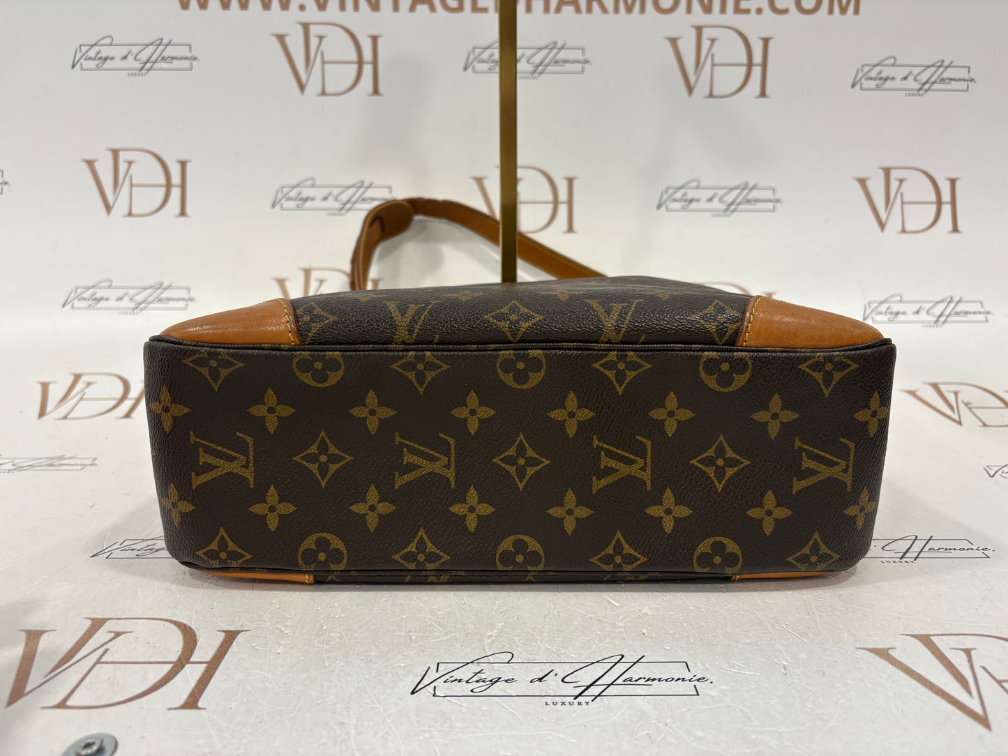 018122 - Louis Vuitton Boulogne 30
