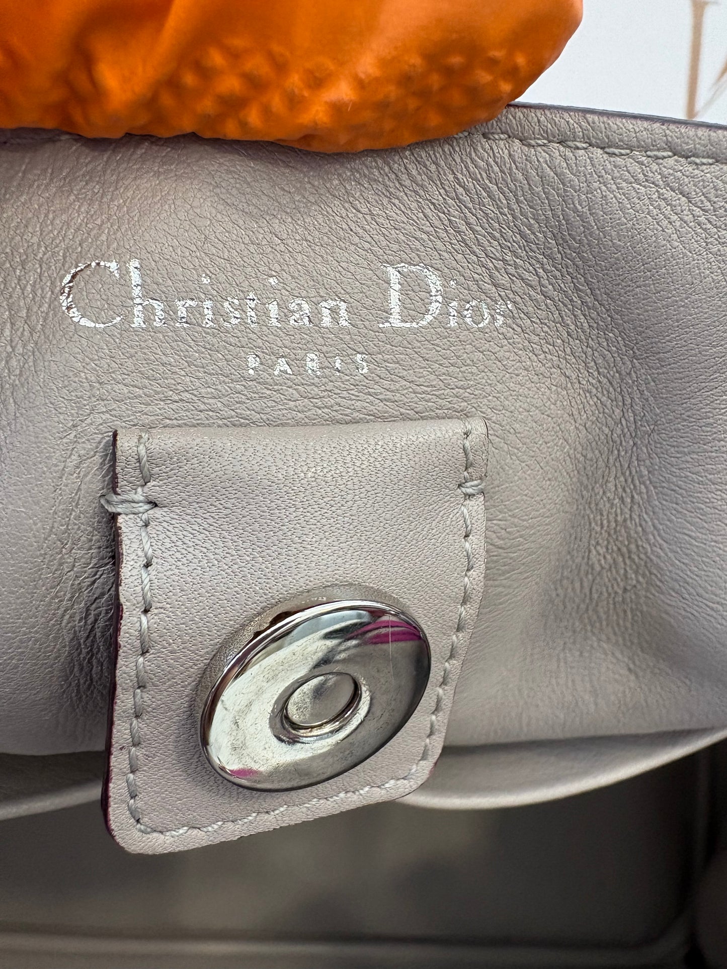 382904 - Dior Diorissimo