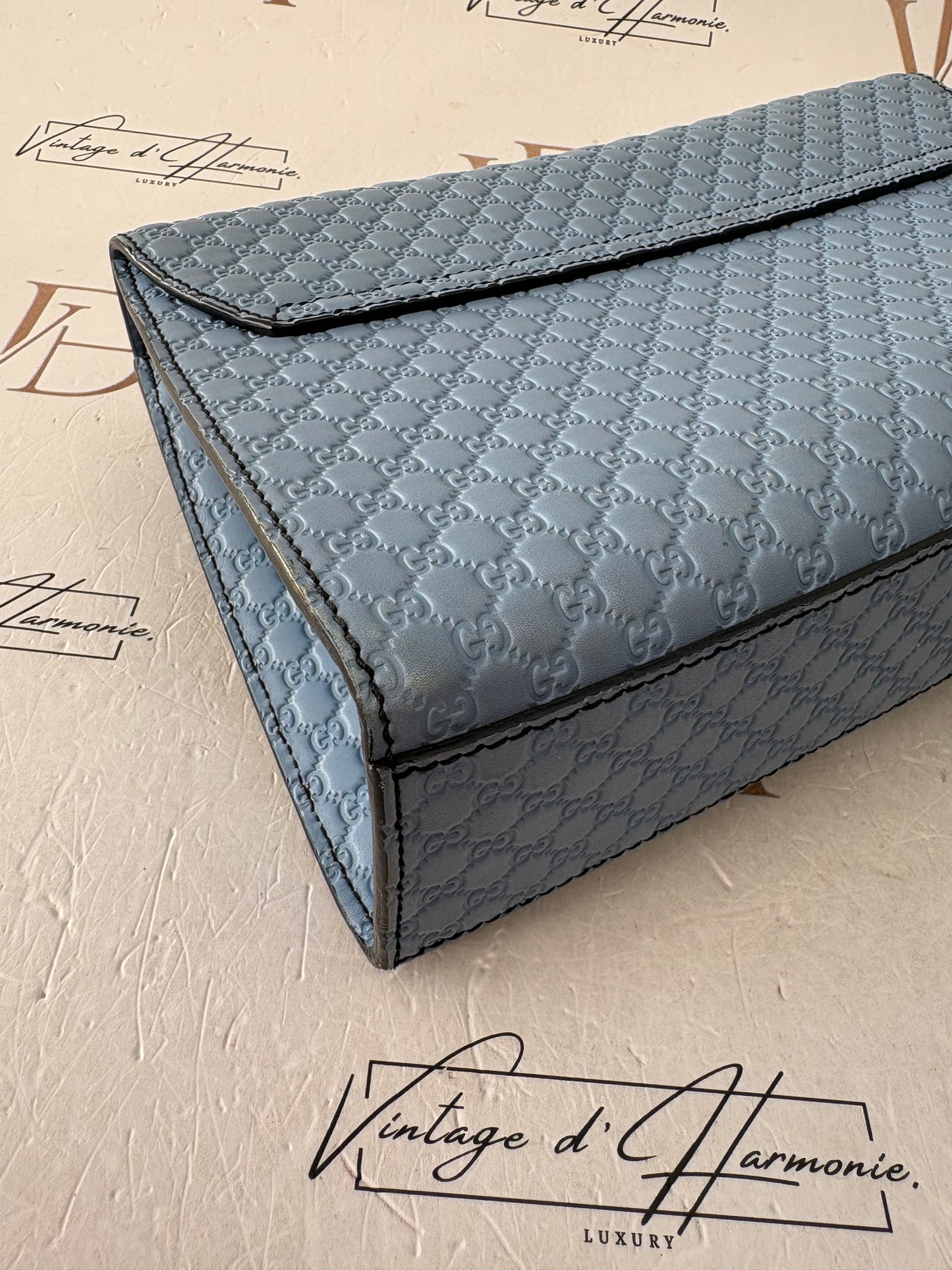 383133 - Gucci Emily