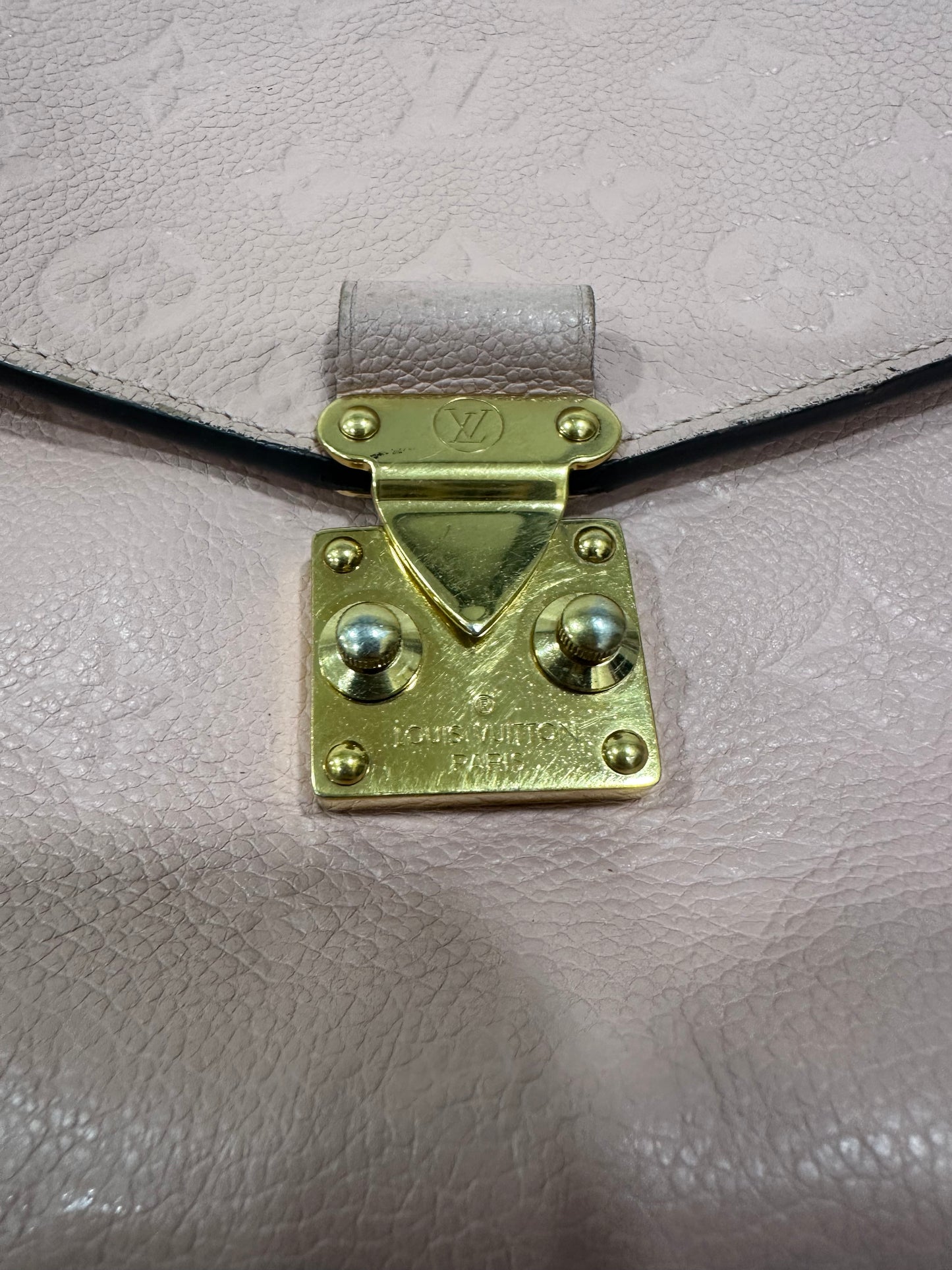 382965 - Louis Vuitton Metis