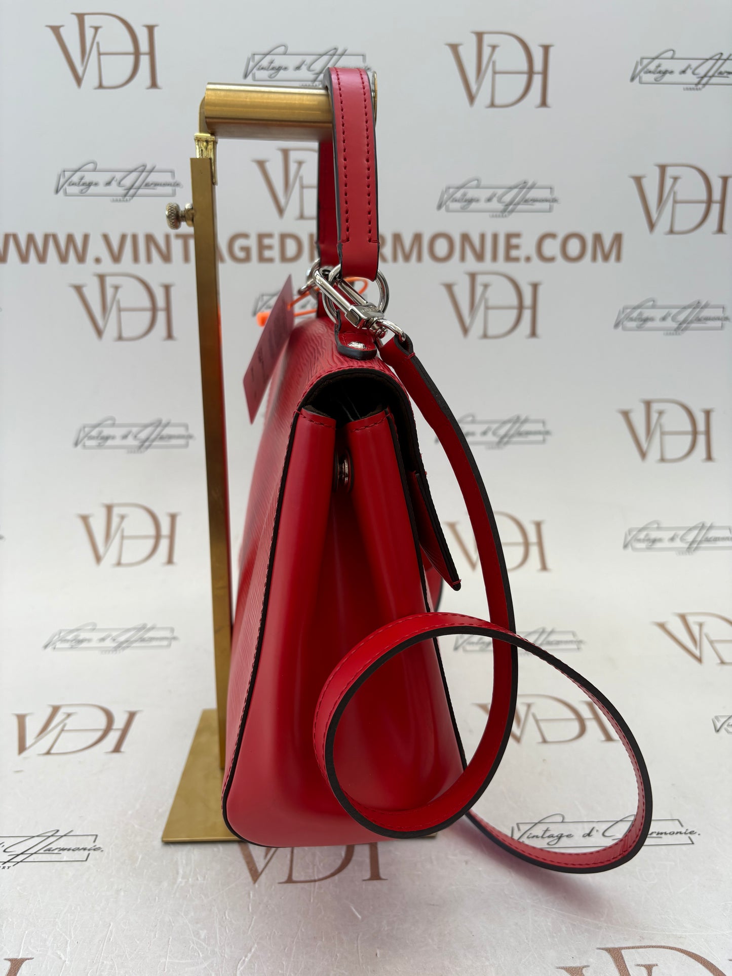 383413 - Louis Vuitton ClunyBB