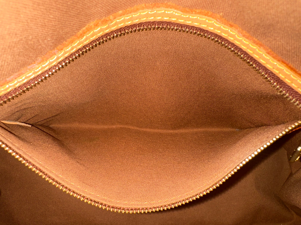 Louis Vuitton Batignolles Horizontal