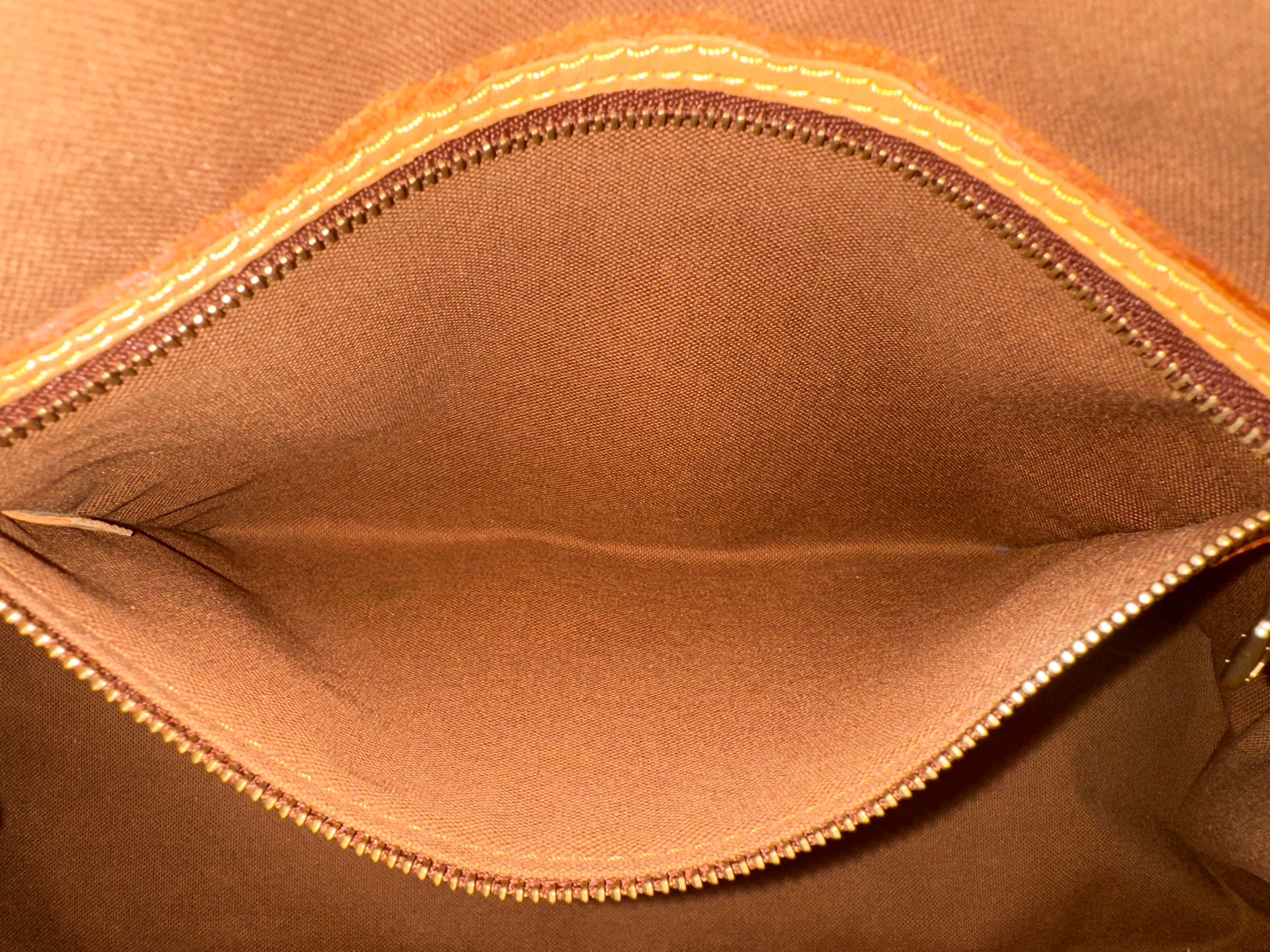 Louis Vuitton Batignolles Horizontal