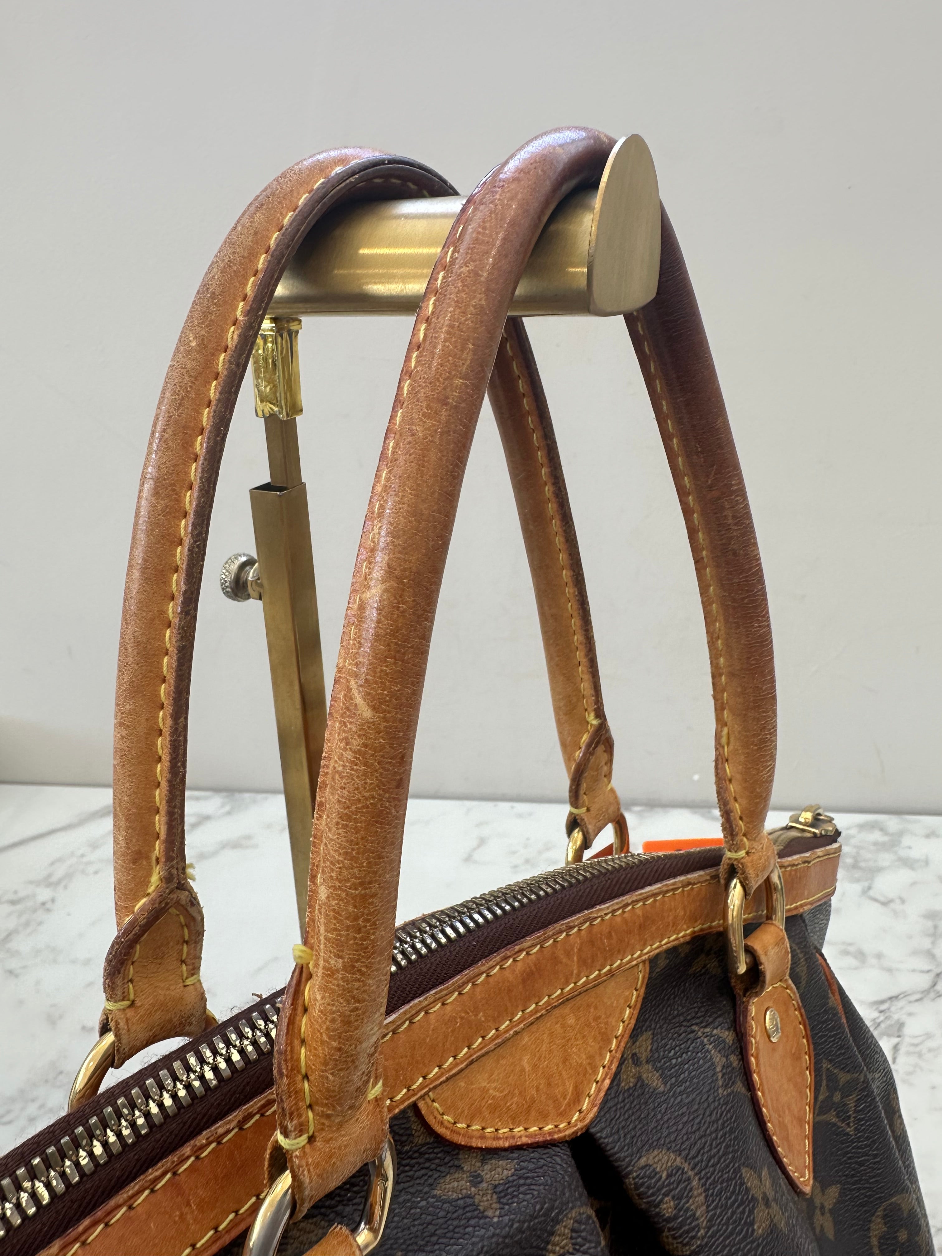 Louis Vuitton Tivoli PM