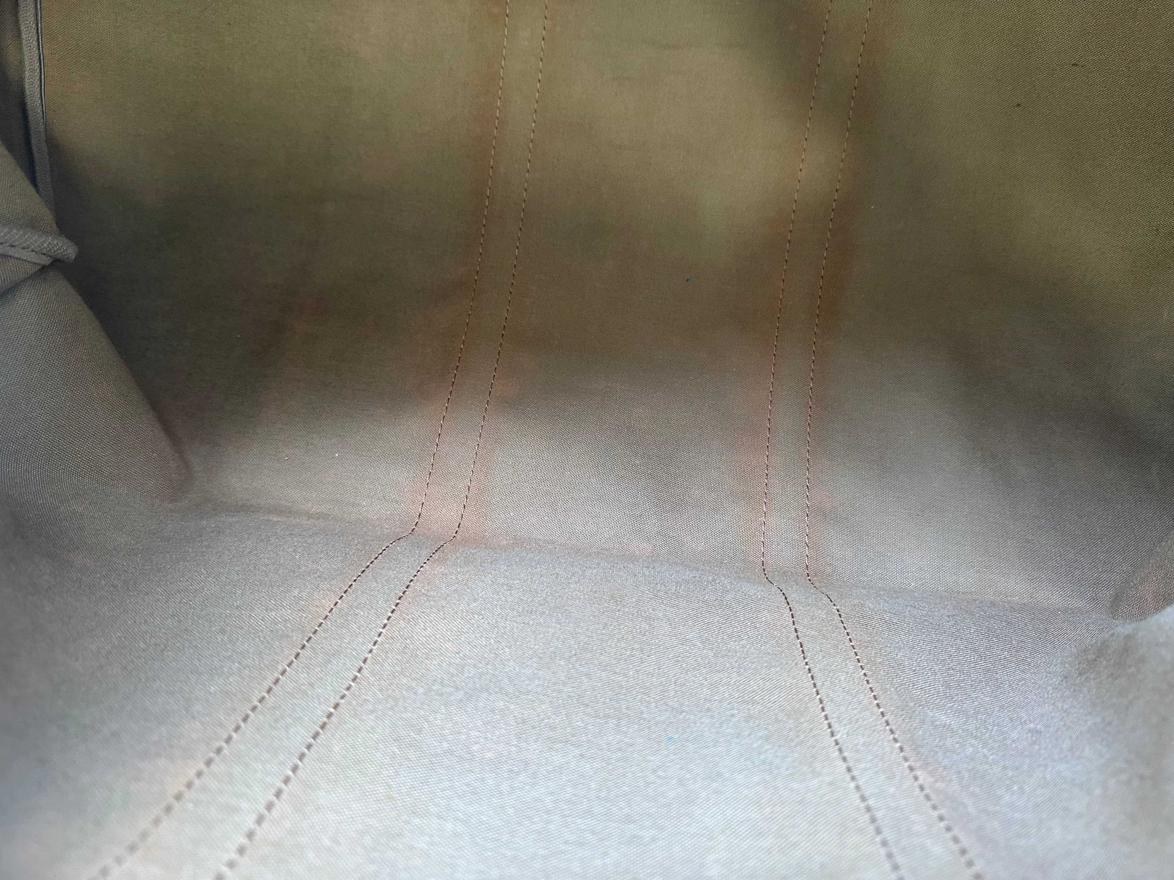 Louis Vuitton Keepall 60