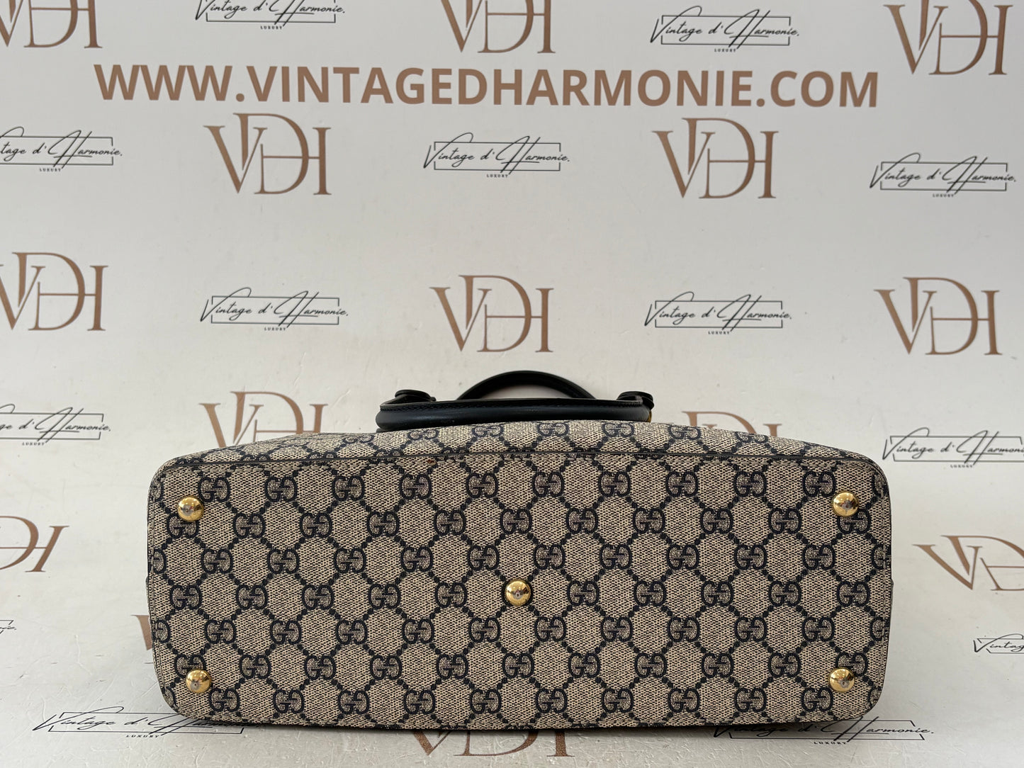 383711 - Gucci Bag