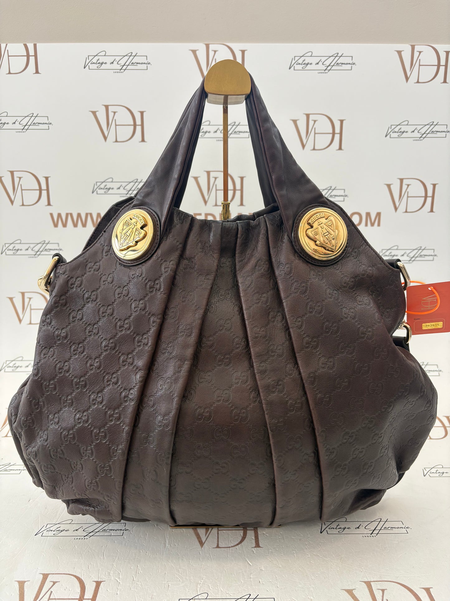 383911 - Gucci Hysteria