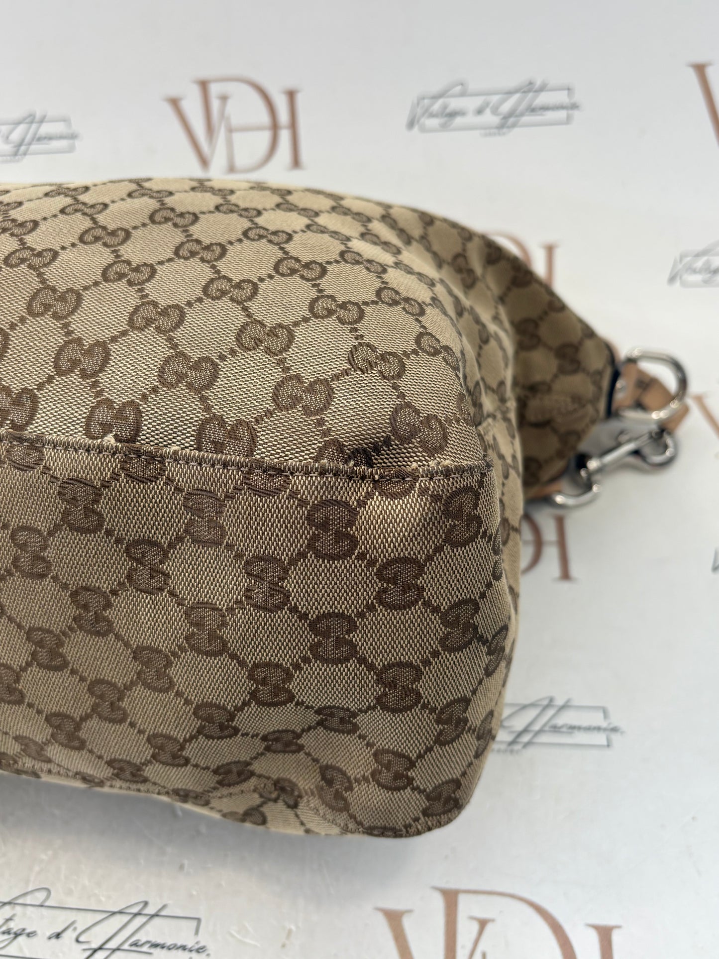 201249 - Gucci Bag