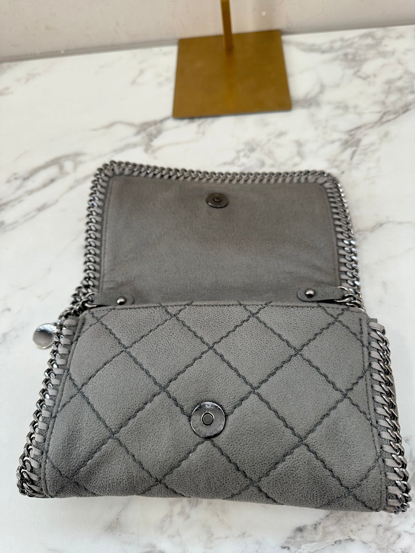 Stella Mccartney Falabella