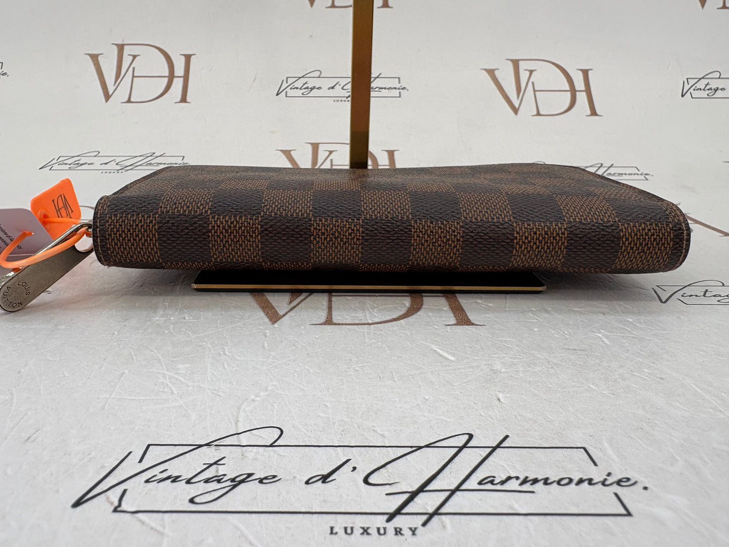 383385 - Louis Vuitton Wallet