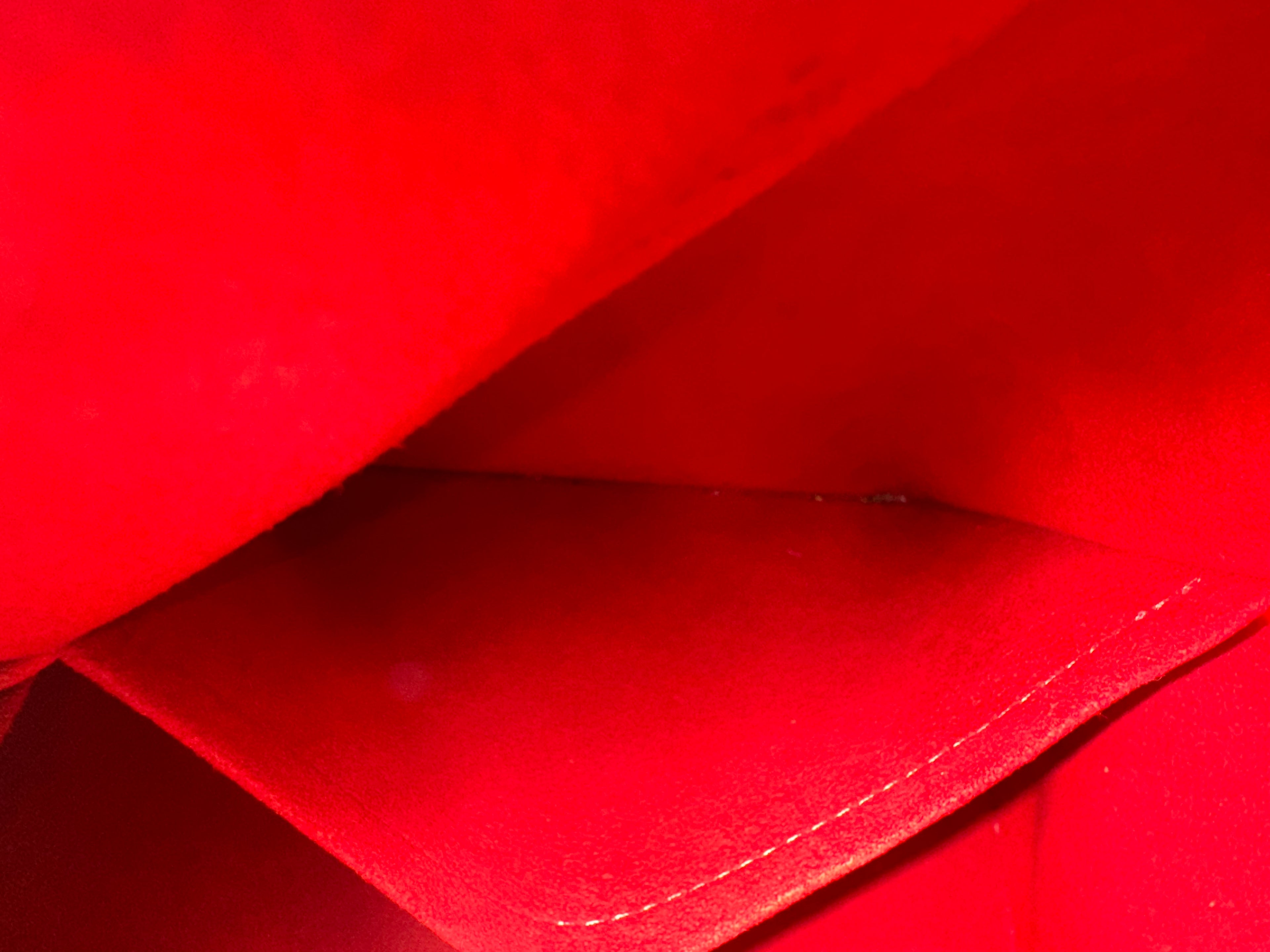 Louis Vuitton Berkeley Ebene