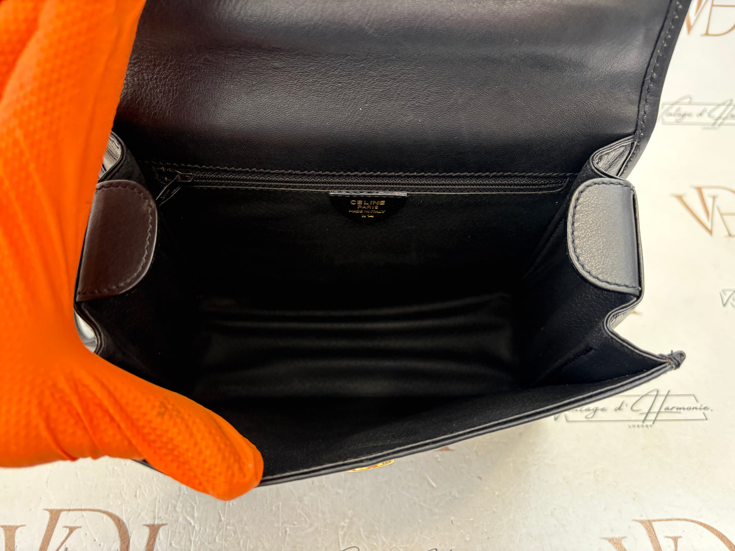 017092 - Céline Vintage