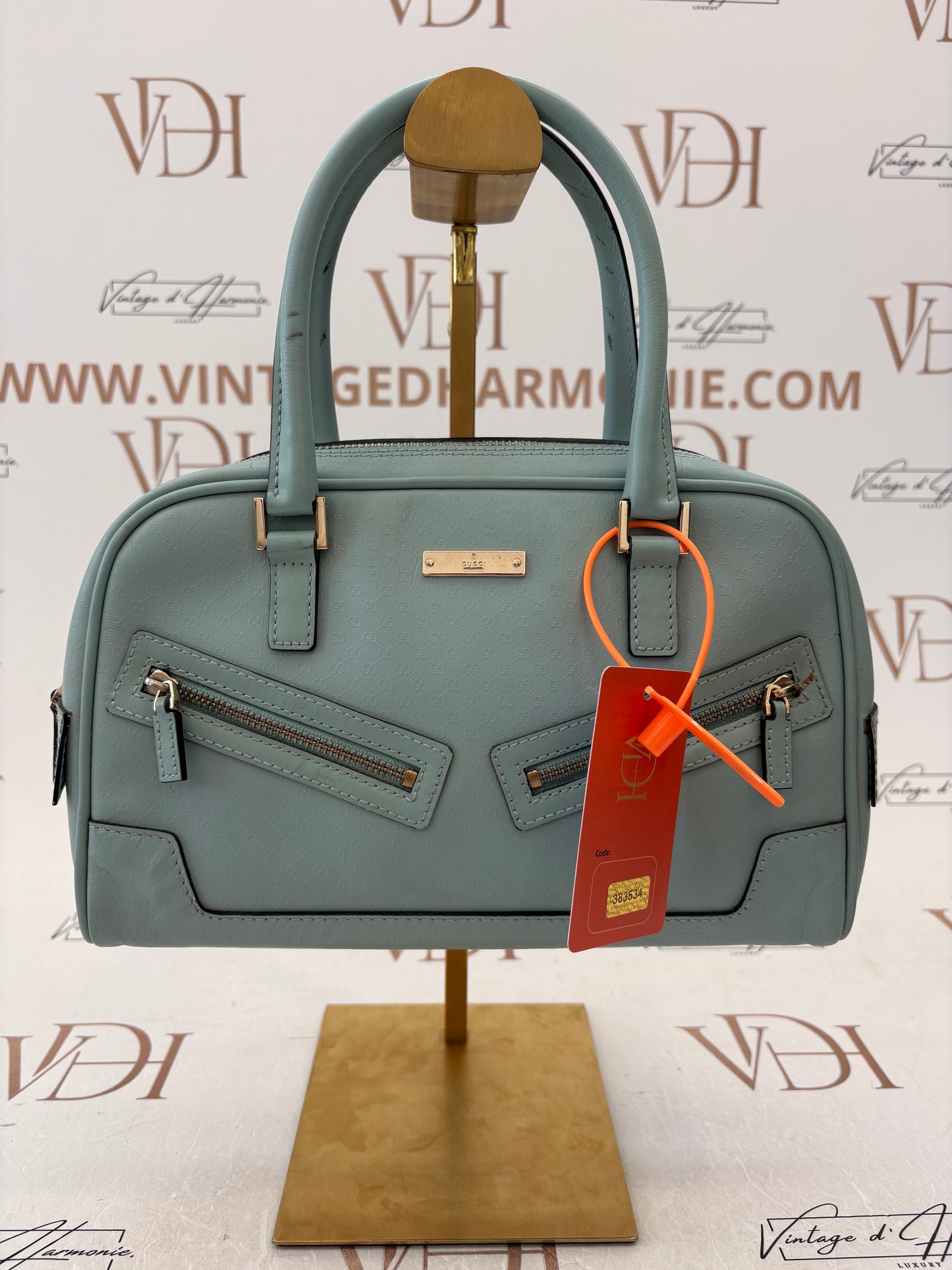 383534 - Gucci Bag