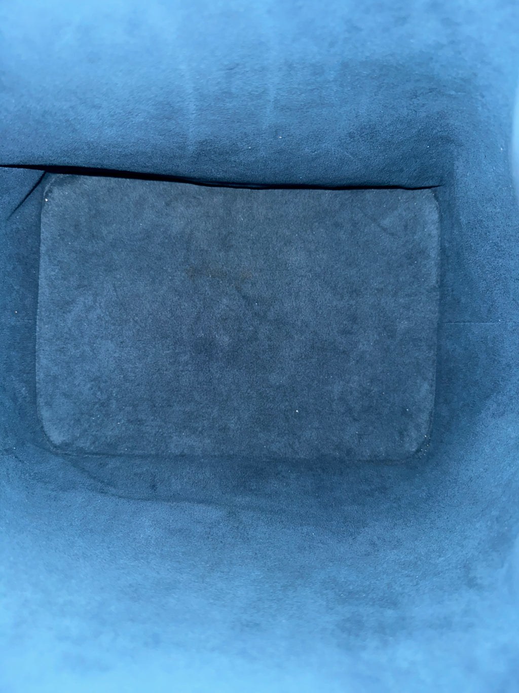 Louis Vuitton Petite Noé