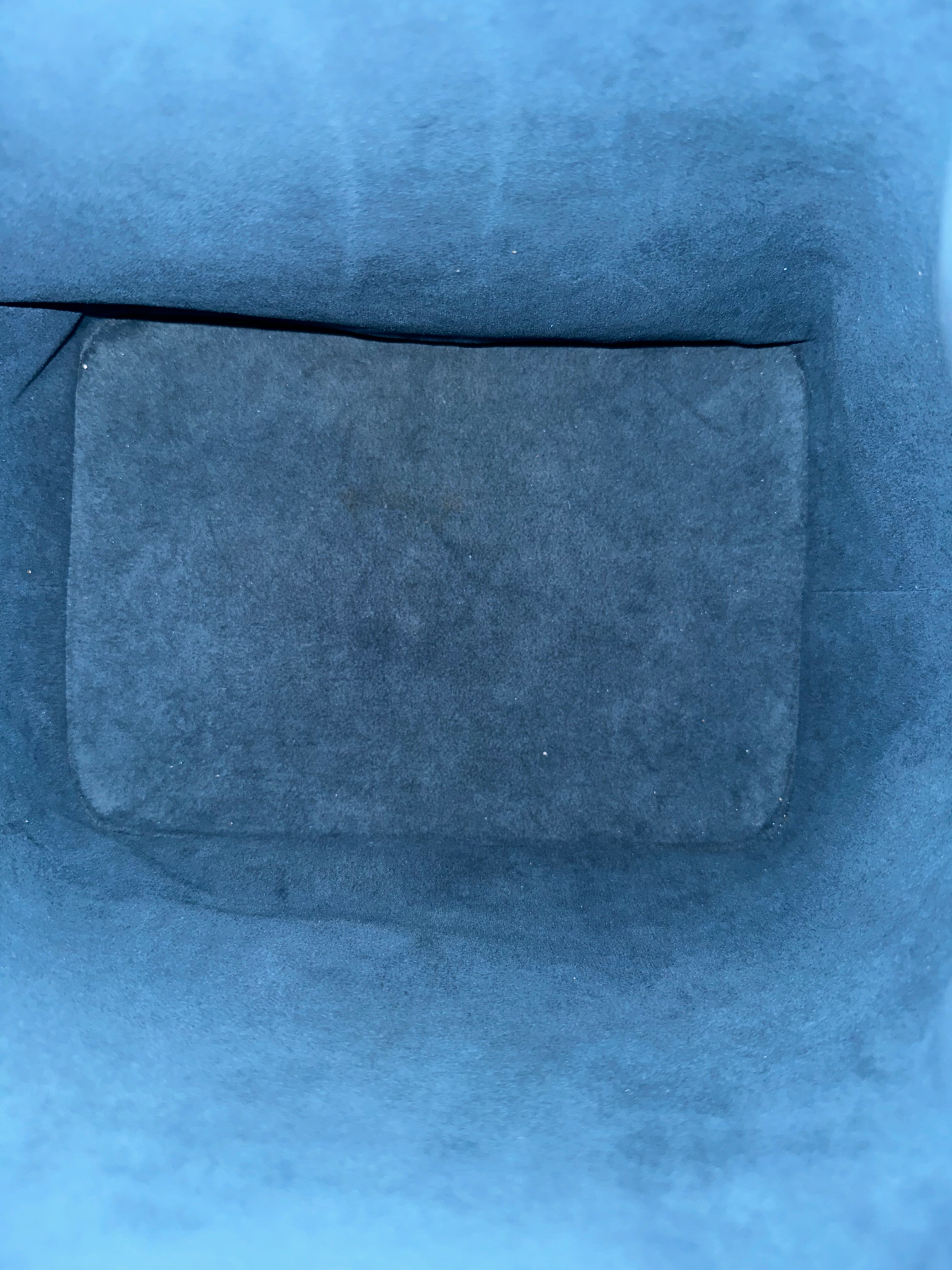 Louis Vuitton Petite Noé