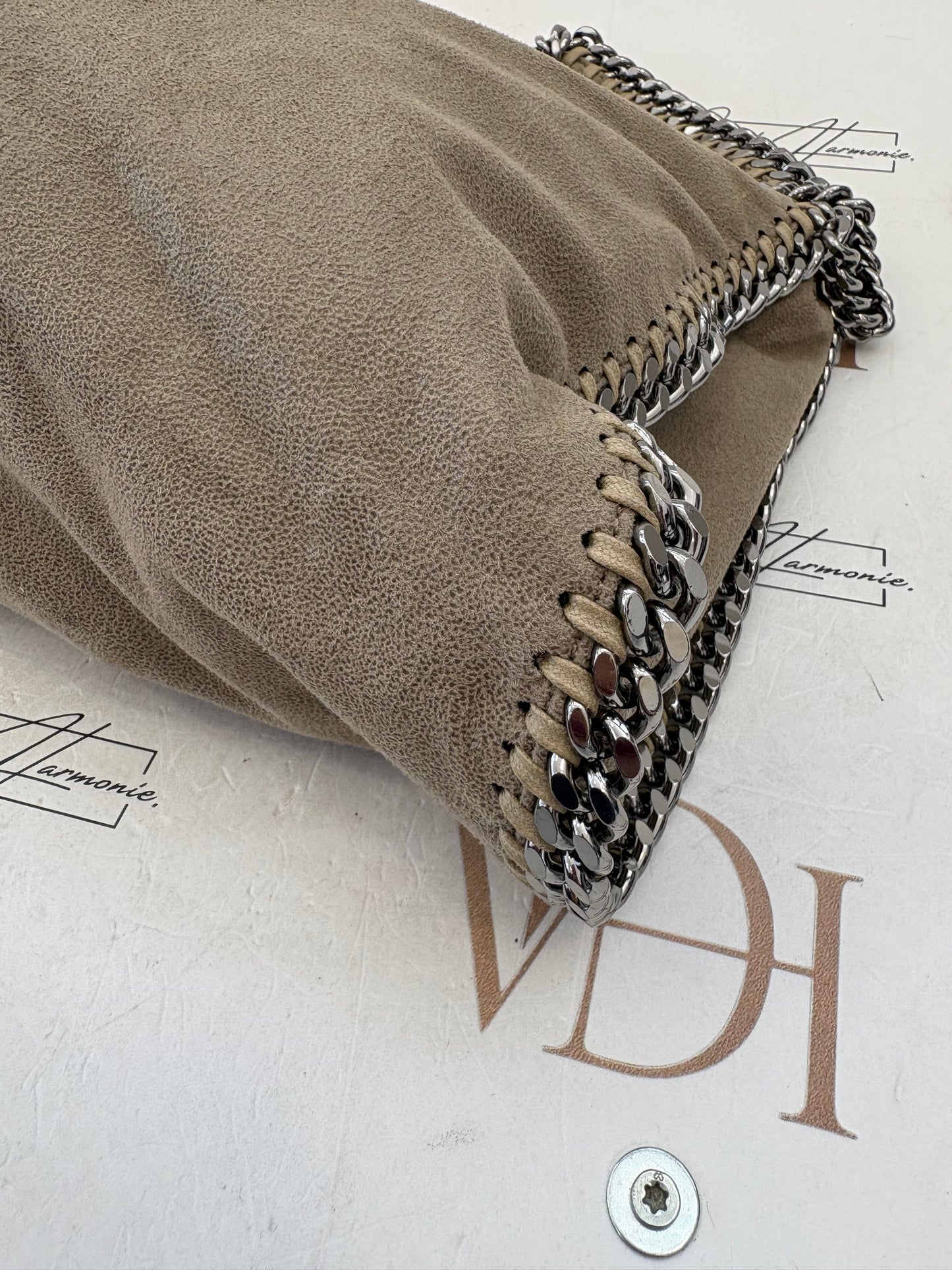 383577 - Stella McCartney Falabella