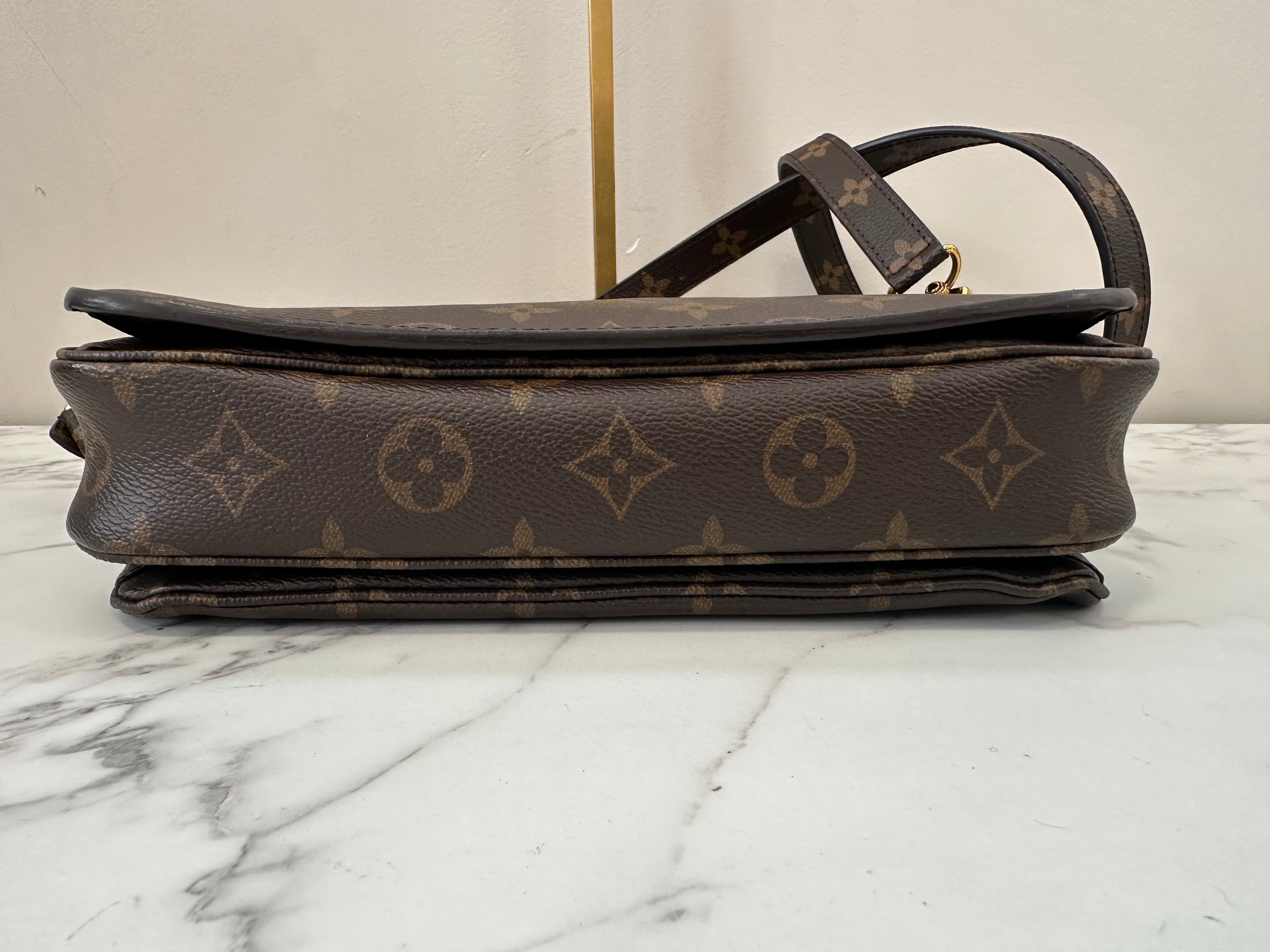Louis Vuitton Metis