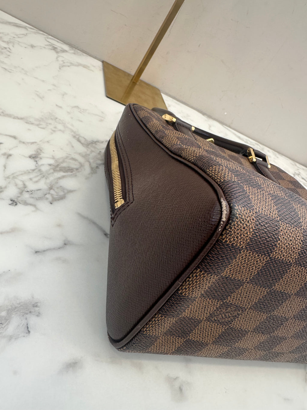 Louis Vuitton Damier Brera