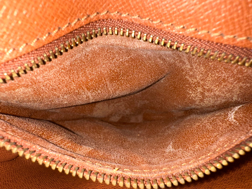 Louis Vuitton Chantilly PM