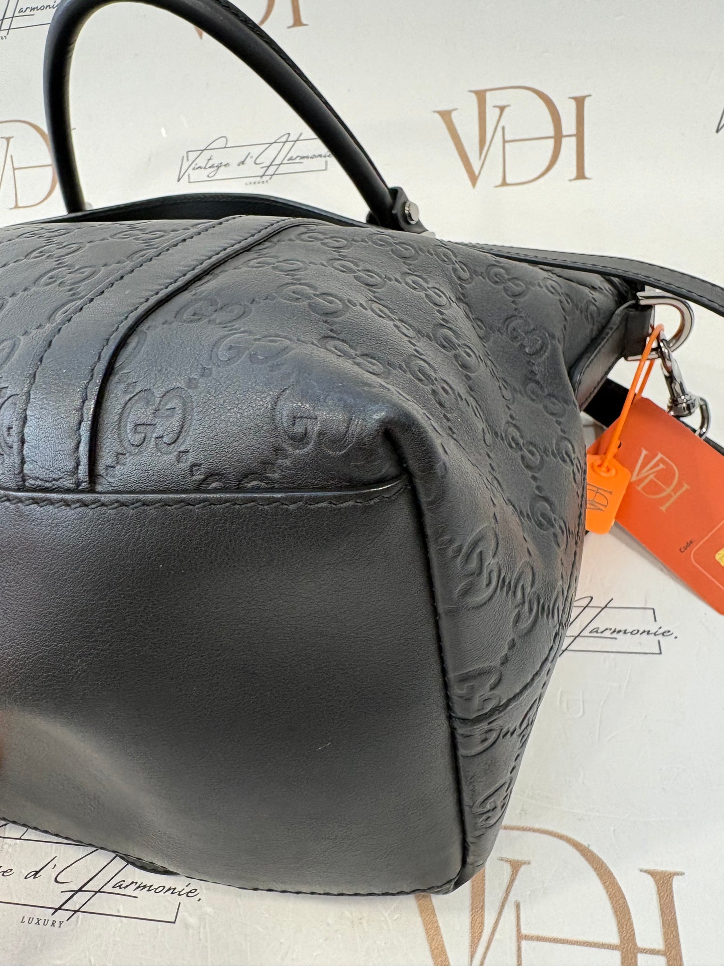 383139 - Gucci Bag
