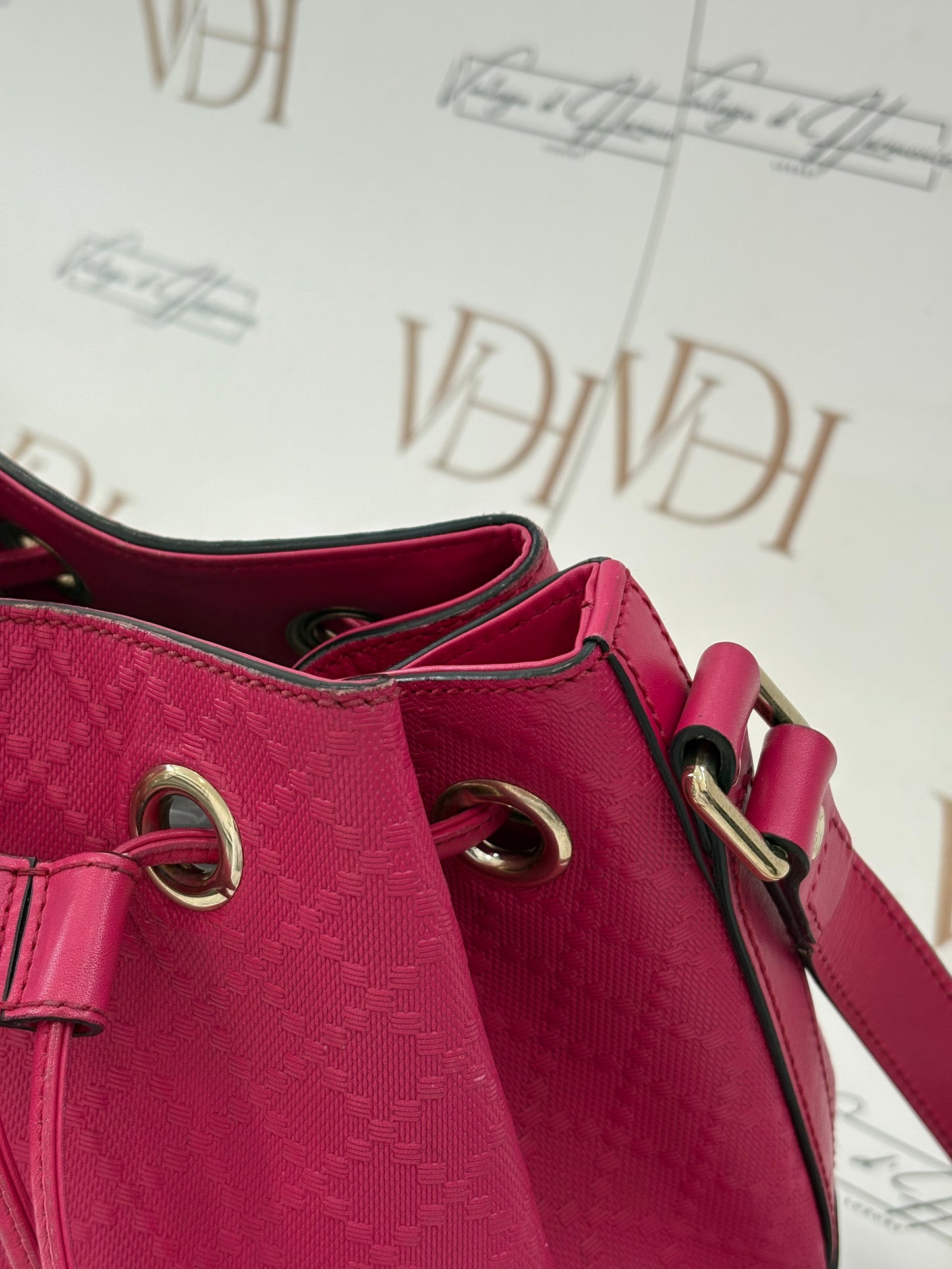 200906 - Gucci Diamante