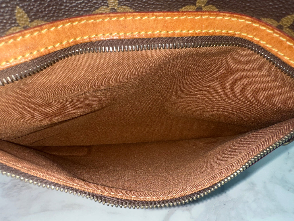 Louis Vuitton Abbesses