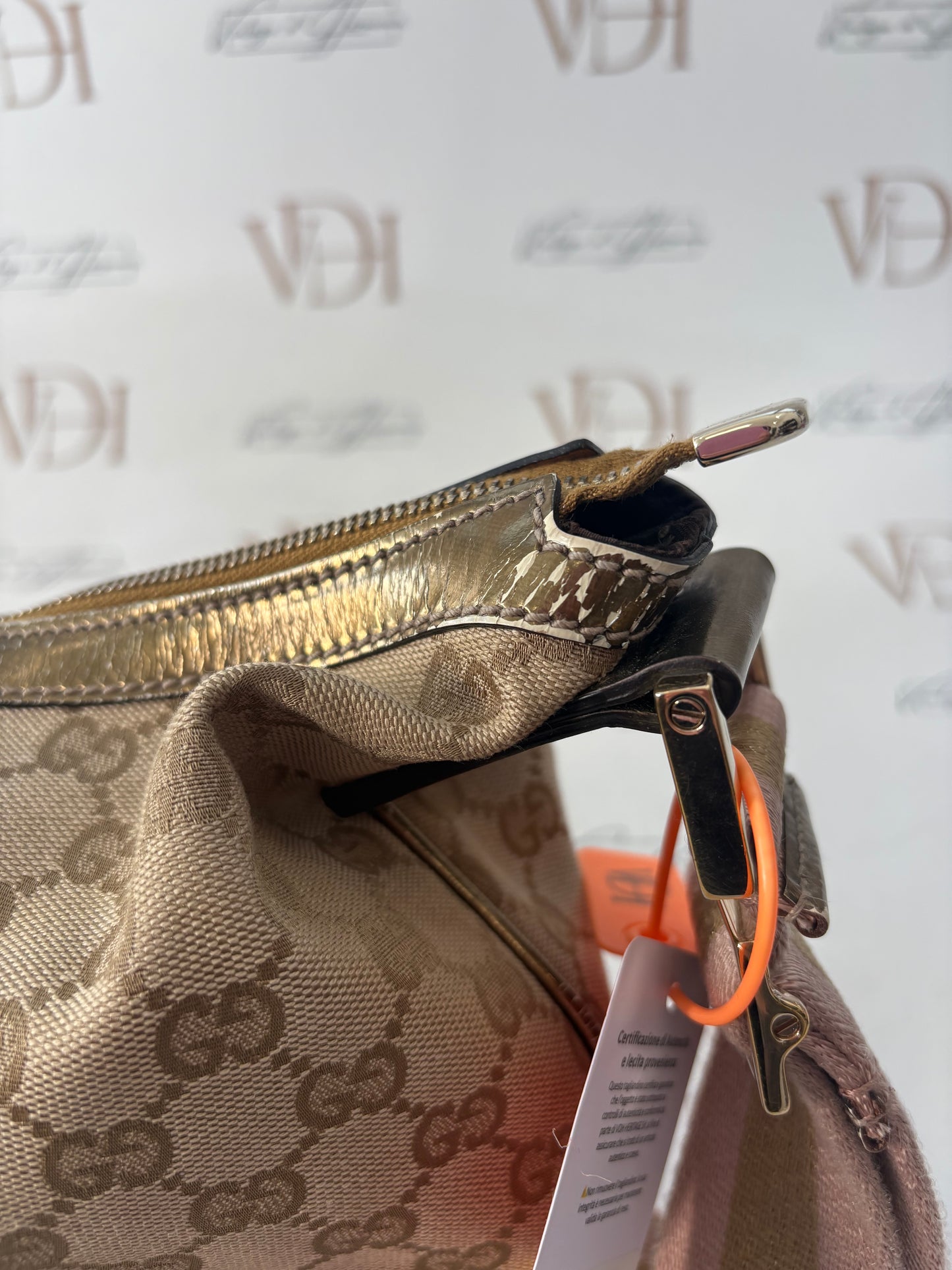 383453 - Gucci Bag
