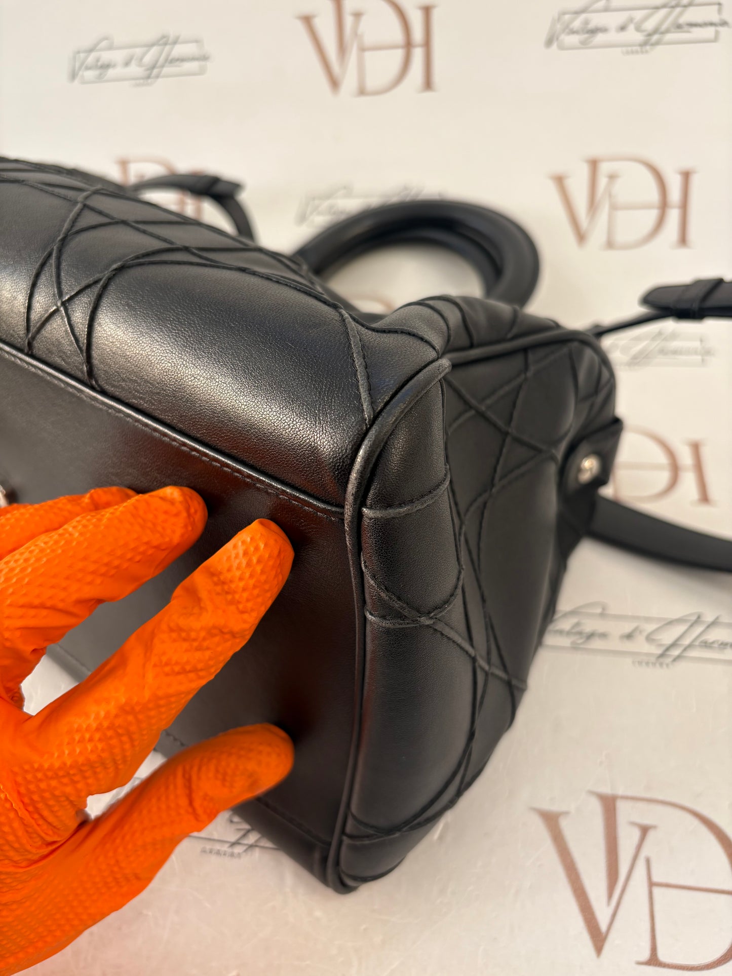 383686 - Dior Granville
