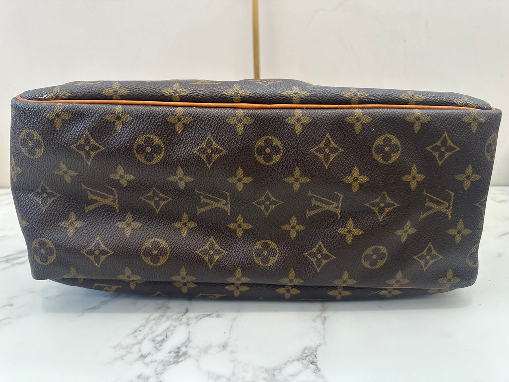 Louis Vuitton Deauville