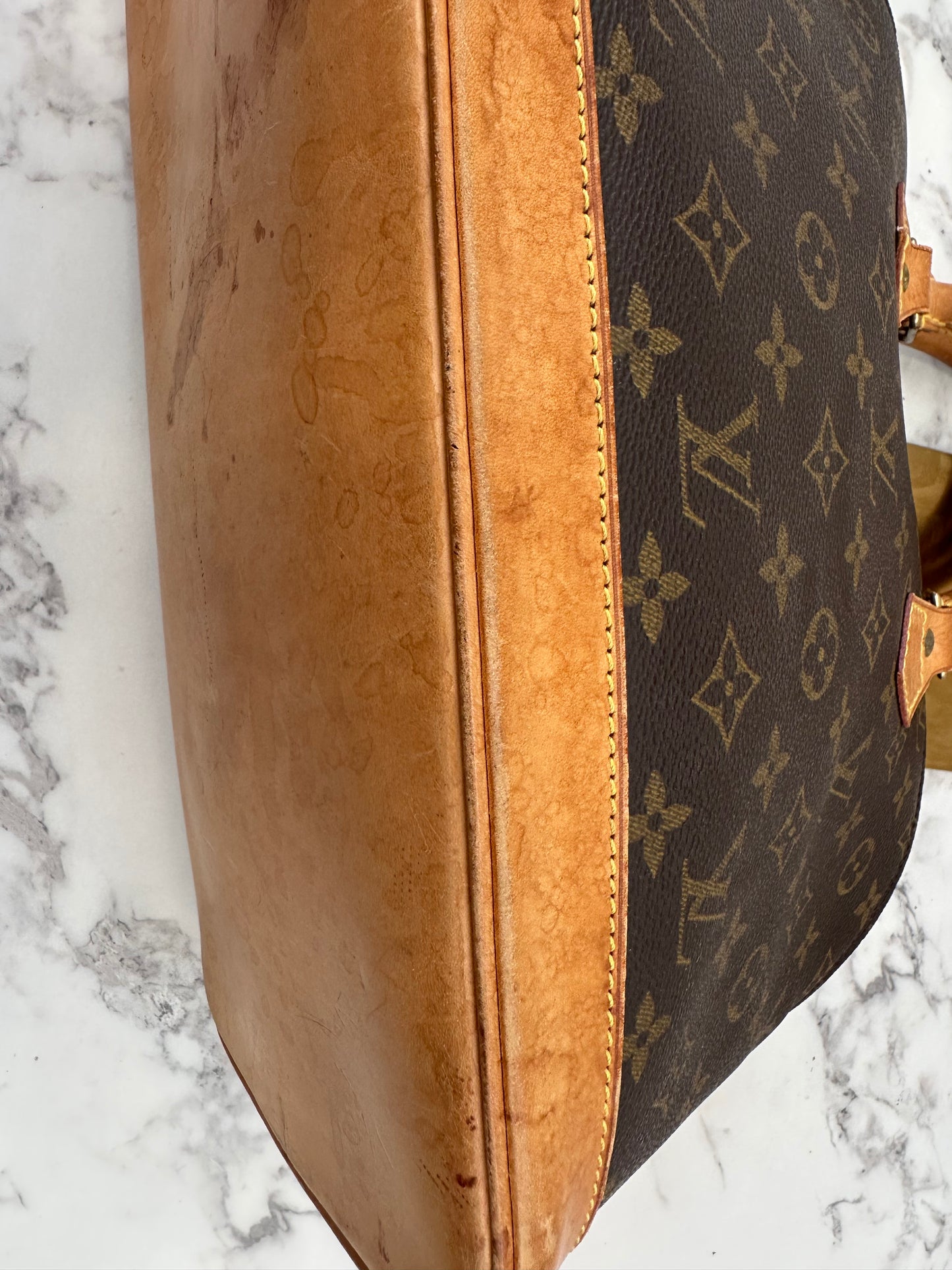 Louis Vuitton Alma