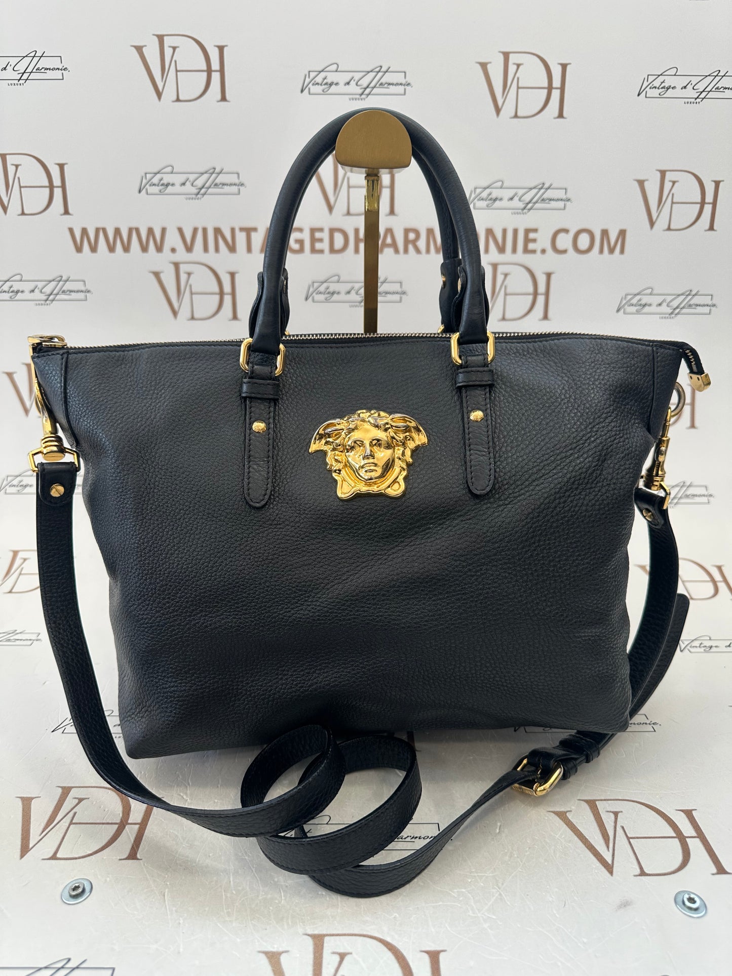 382382 - Versace Bag