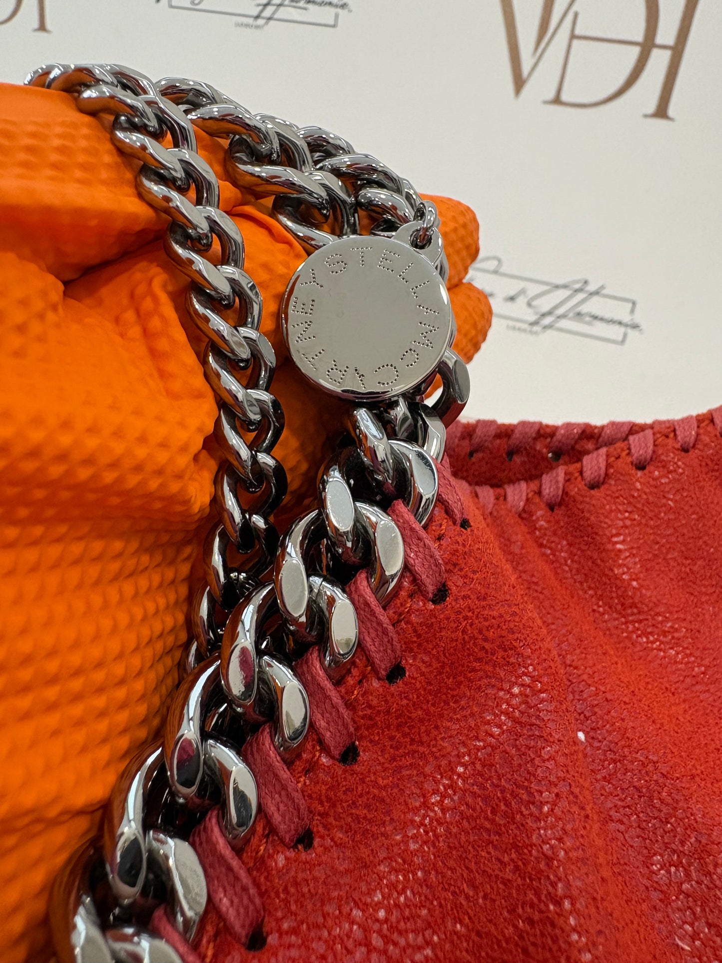 382871 - Stella McCartney Falabella