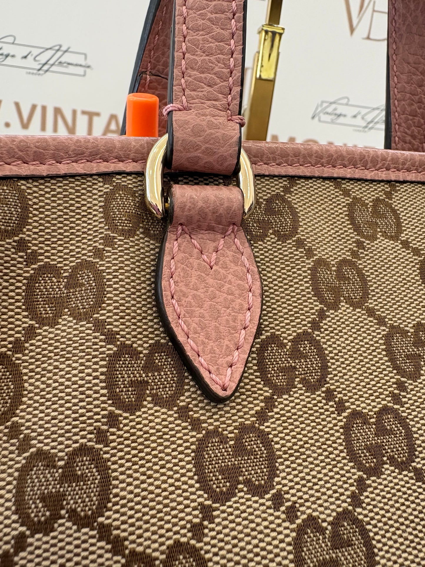 383206 - Gucci Bree