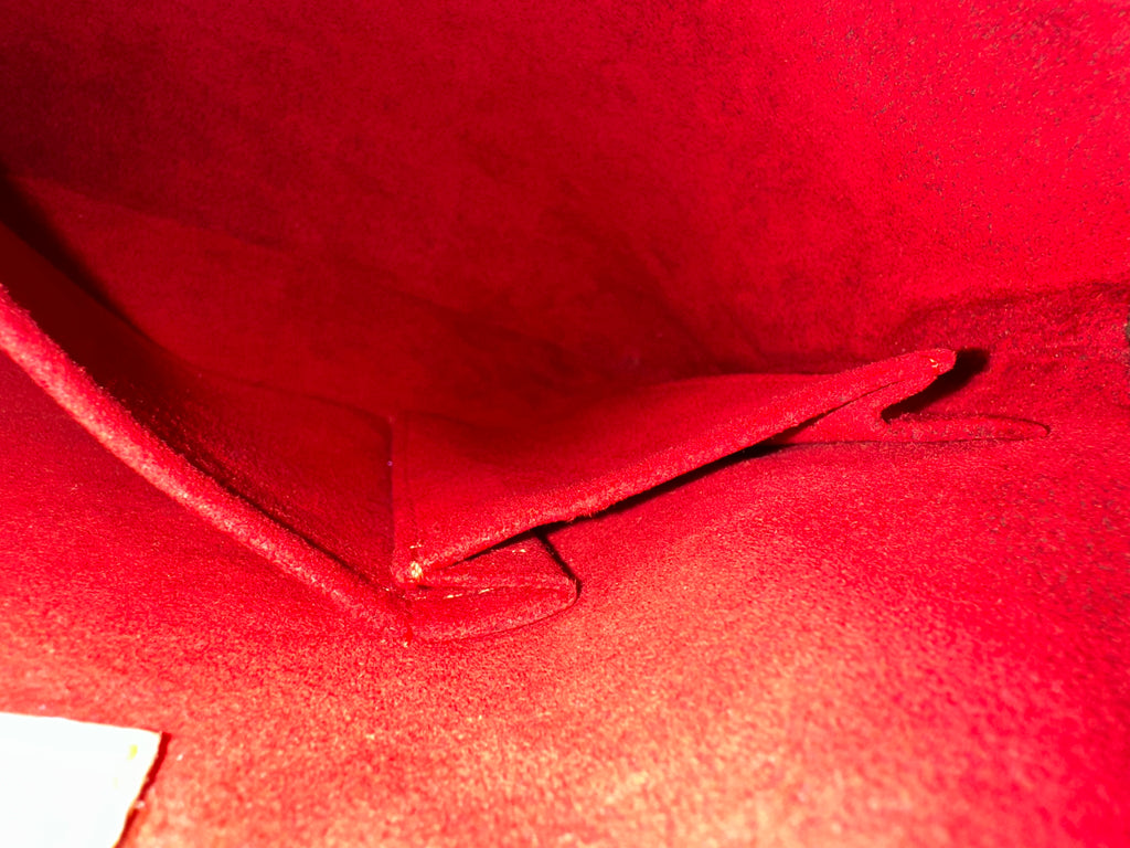 Louis Vuitton Coussin GM