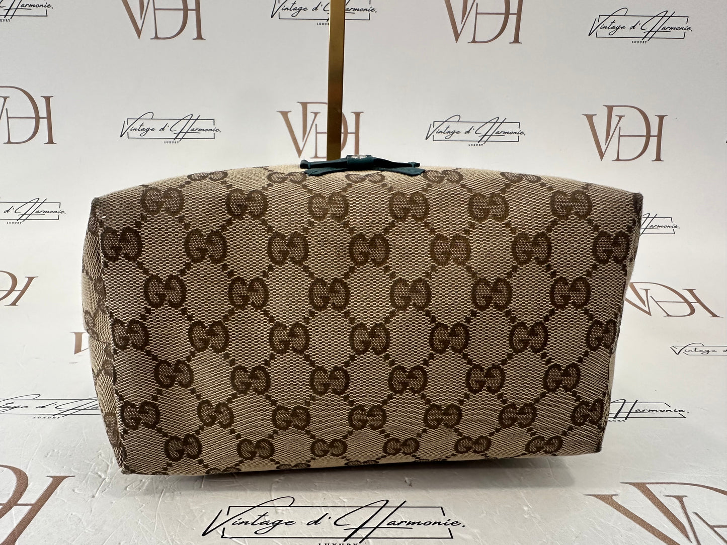 102320 - Gucci Bag