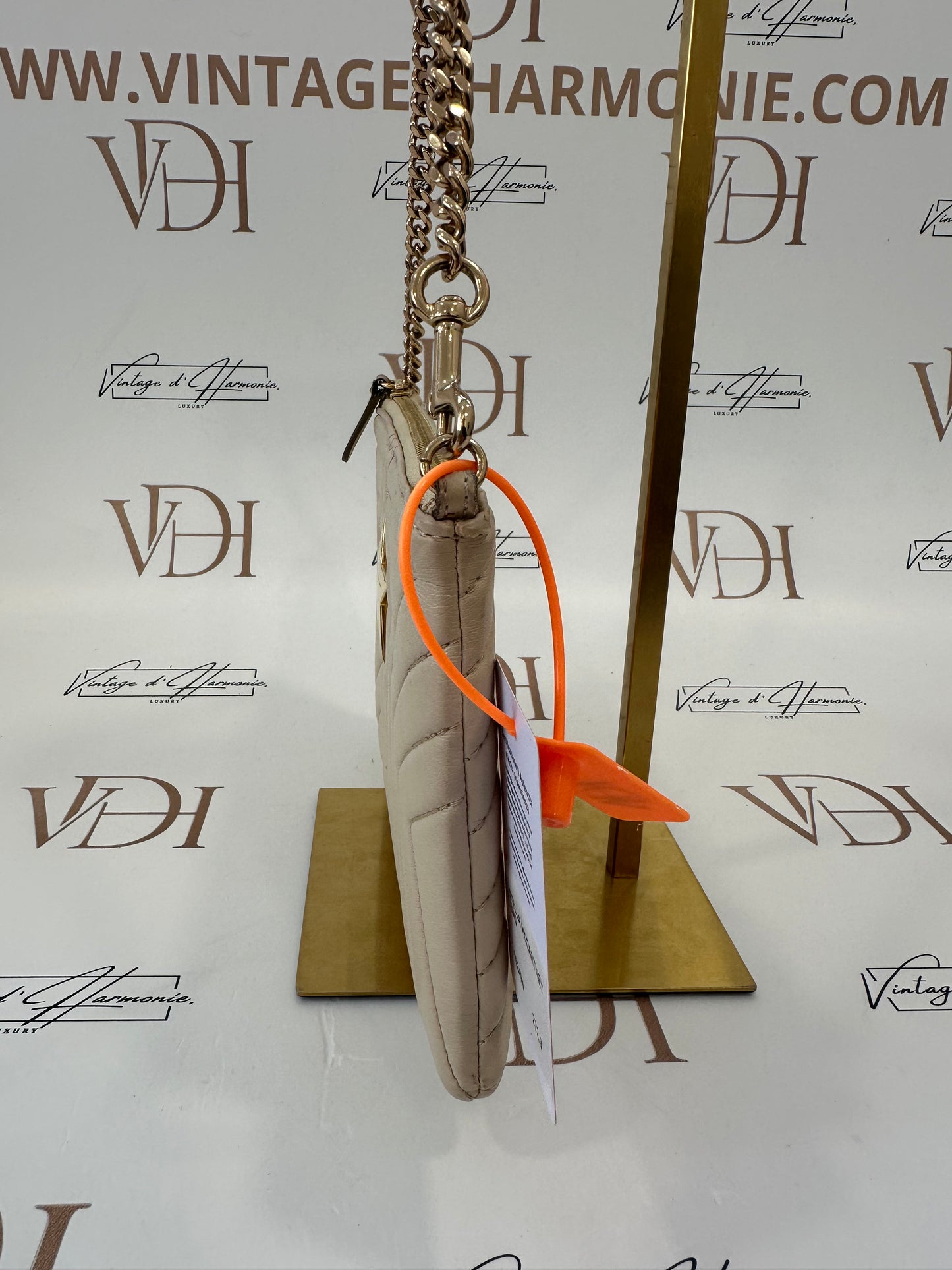 Stella McCartney Bag