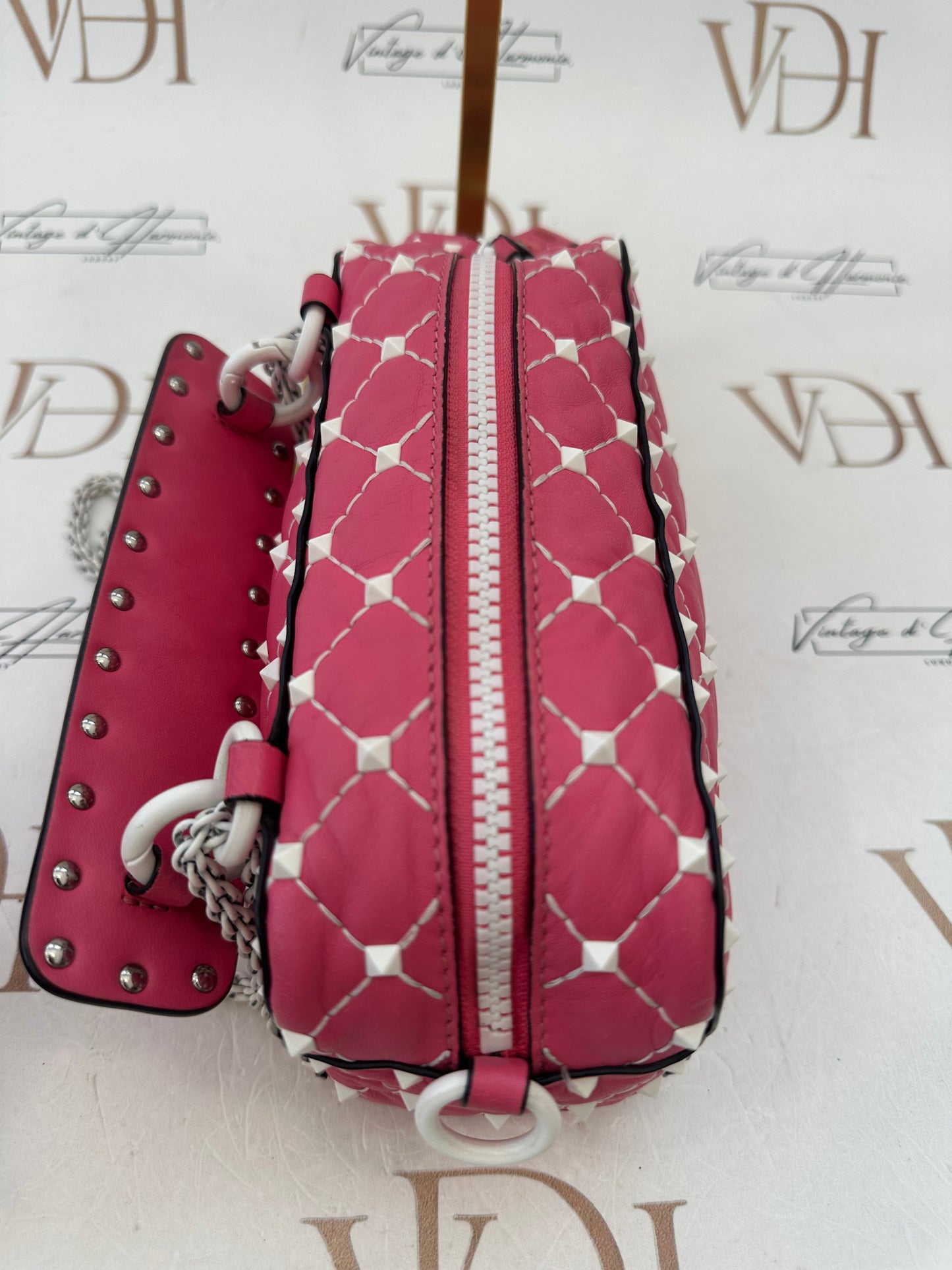 382349 - Valentino Rockstud