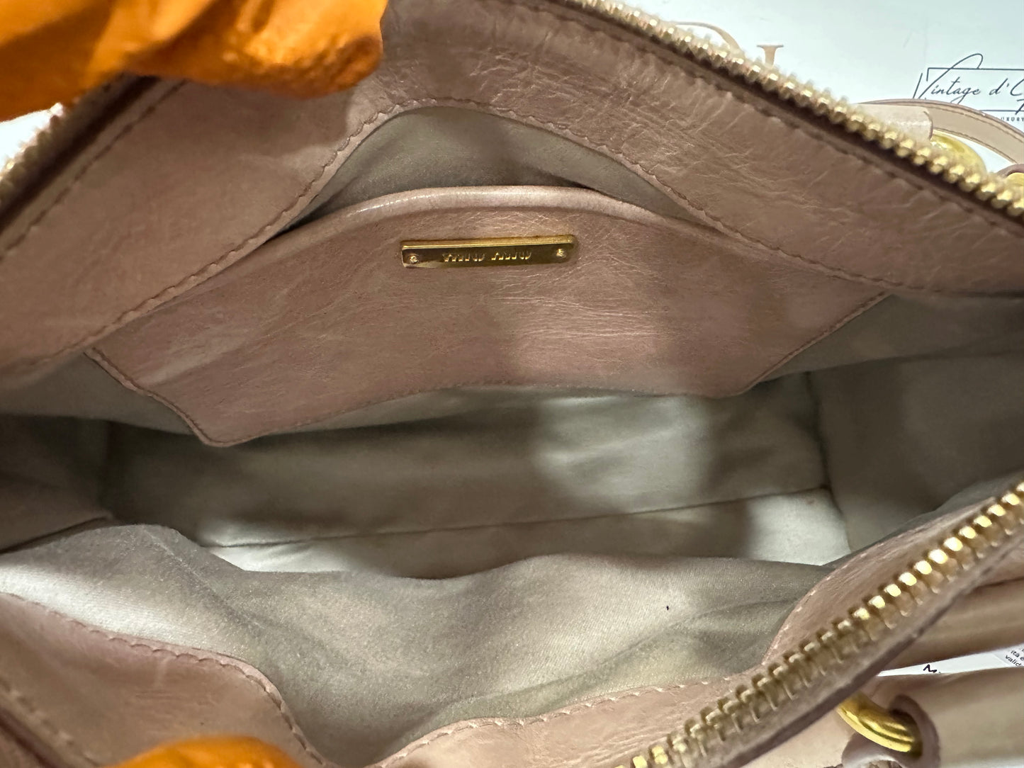 102699 - Miu Miu