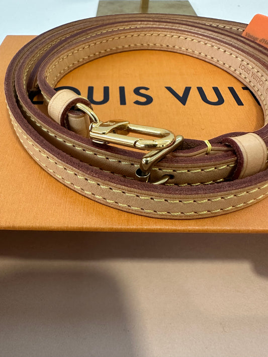Louis Vuitton Tracolla