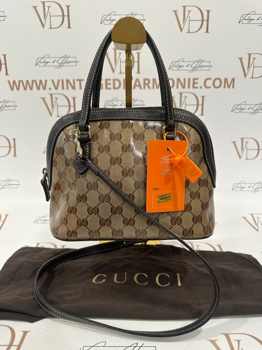 016801 - Gucci Bag