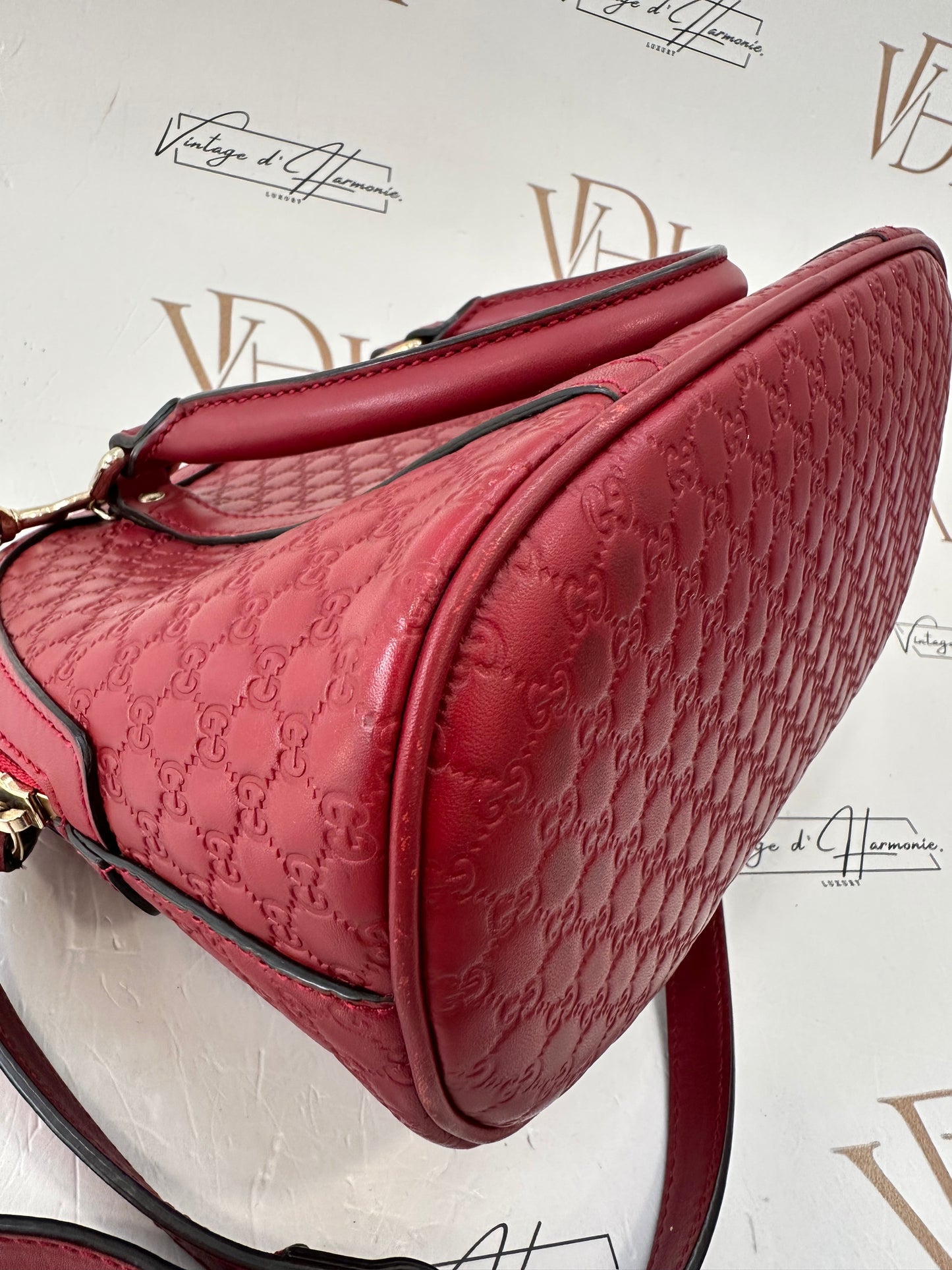 102627 - Gucci Bag