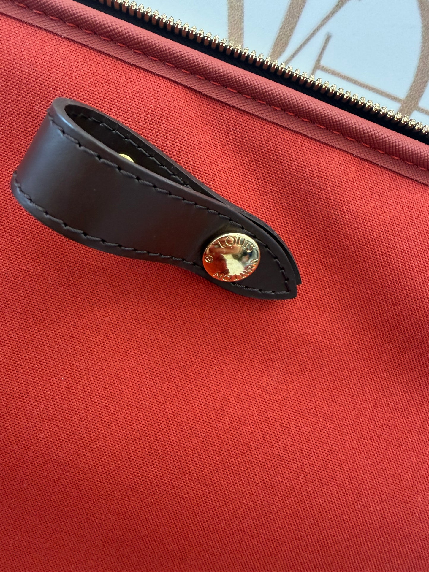 018831 - pegasus 55 Ebene