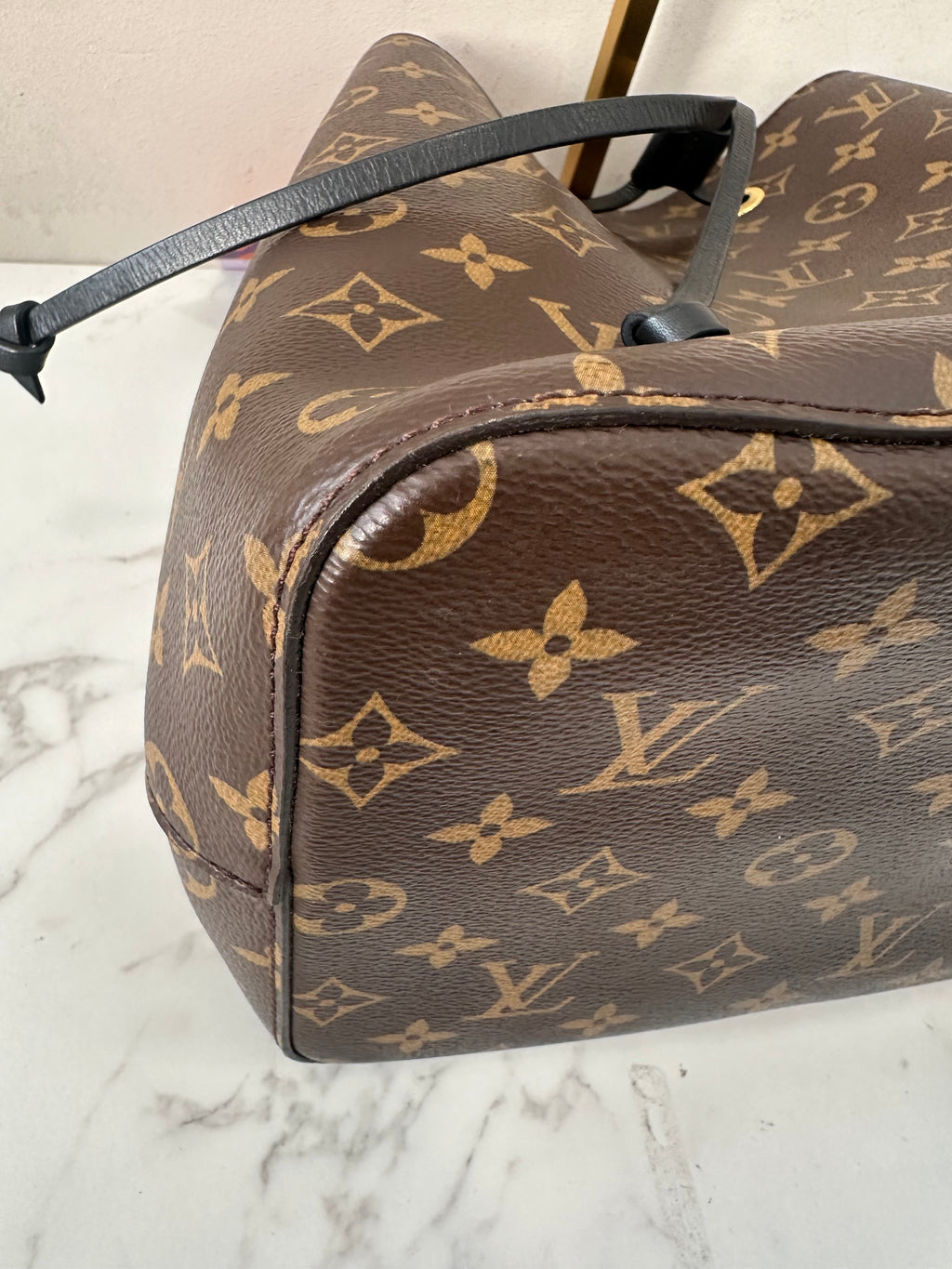 Louis Vuitton NeoNoé