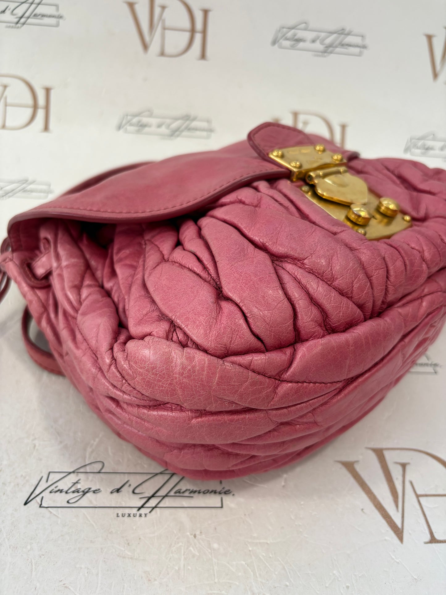 201710 - Miu Miu Coffer