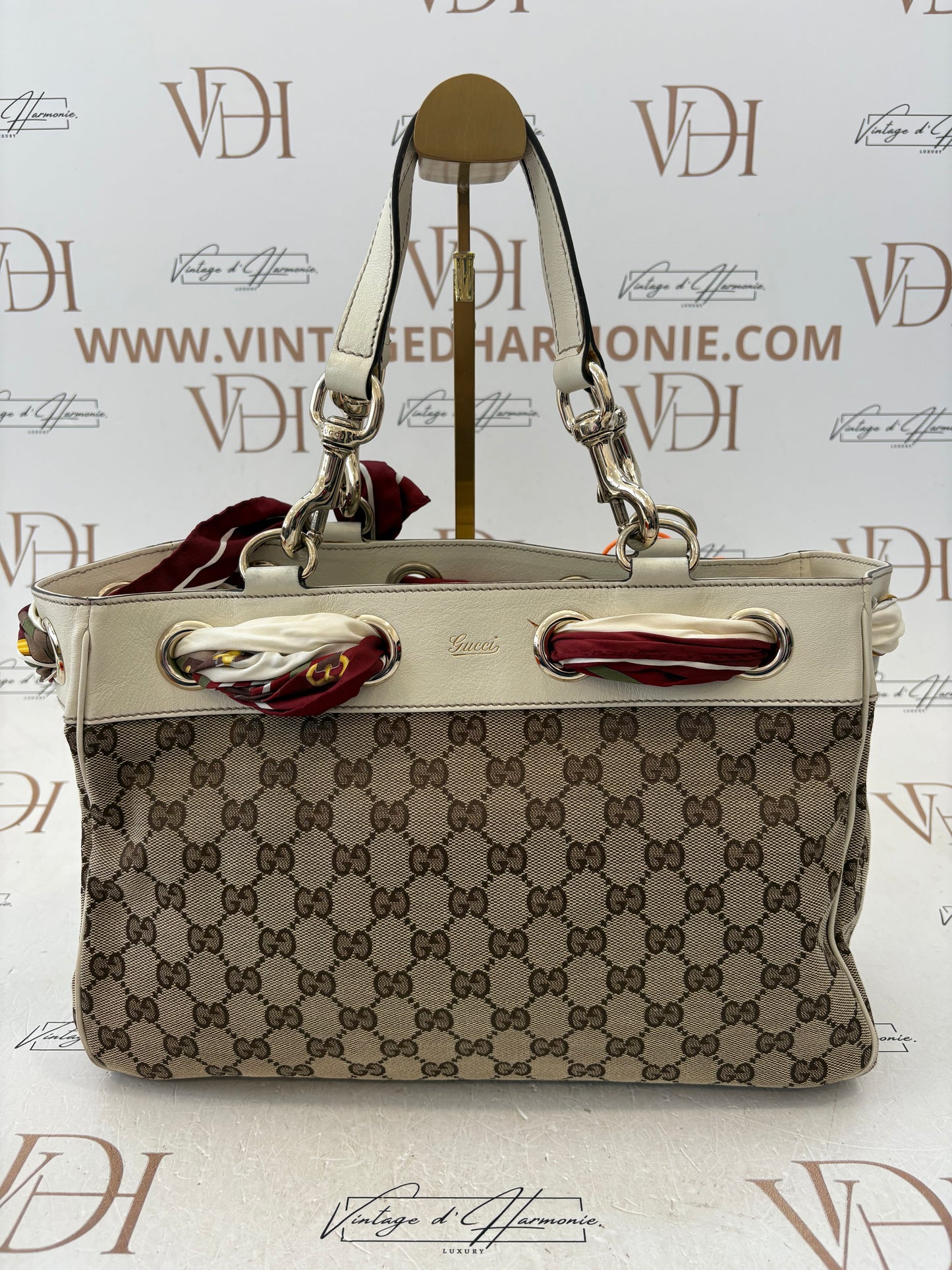 383916 - Gucci Bag
