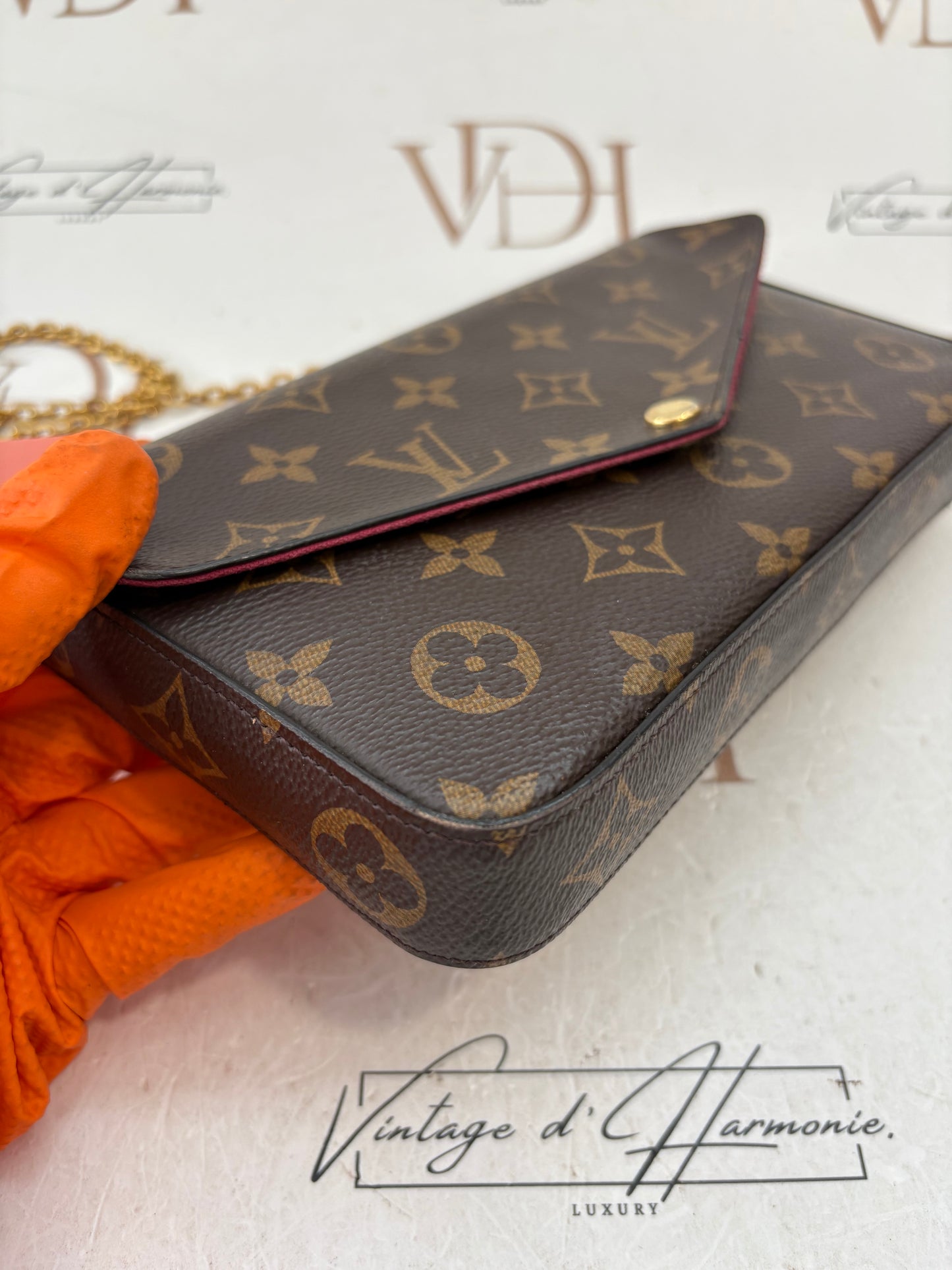 200824 - LV Felicie