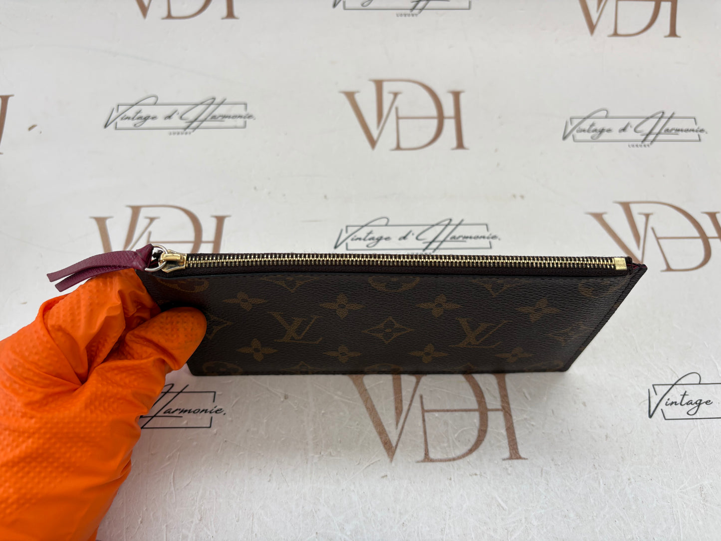 200824 - LV Felicie