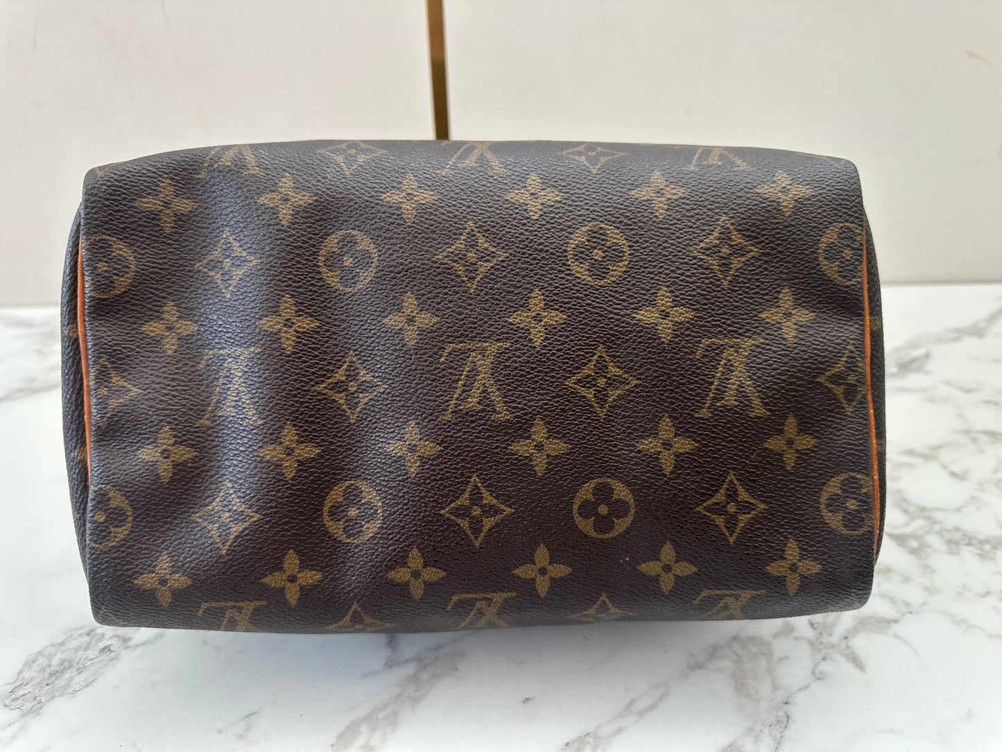 Louis Vuitton Speedy 25