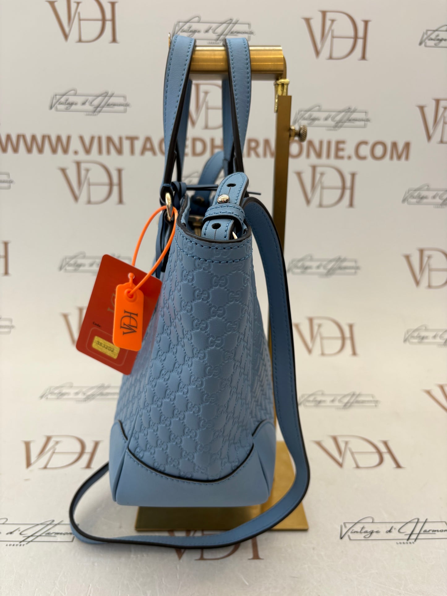 383202 - Gucci Bree